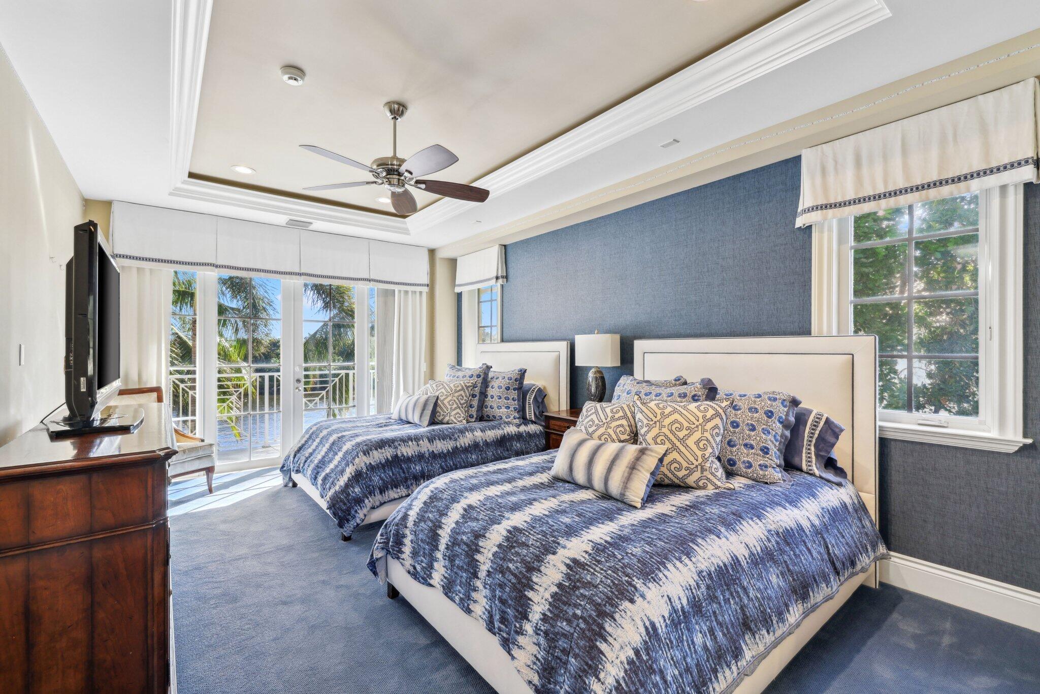 PLACE AU SOLEIL - Residential