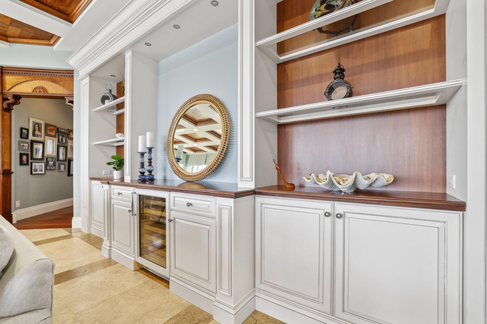 PLACE AU SOLEIL - Residential