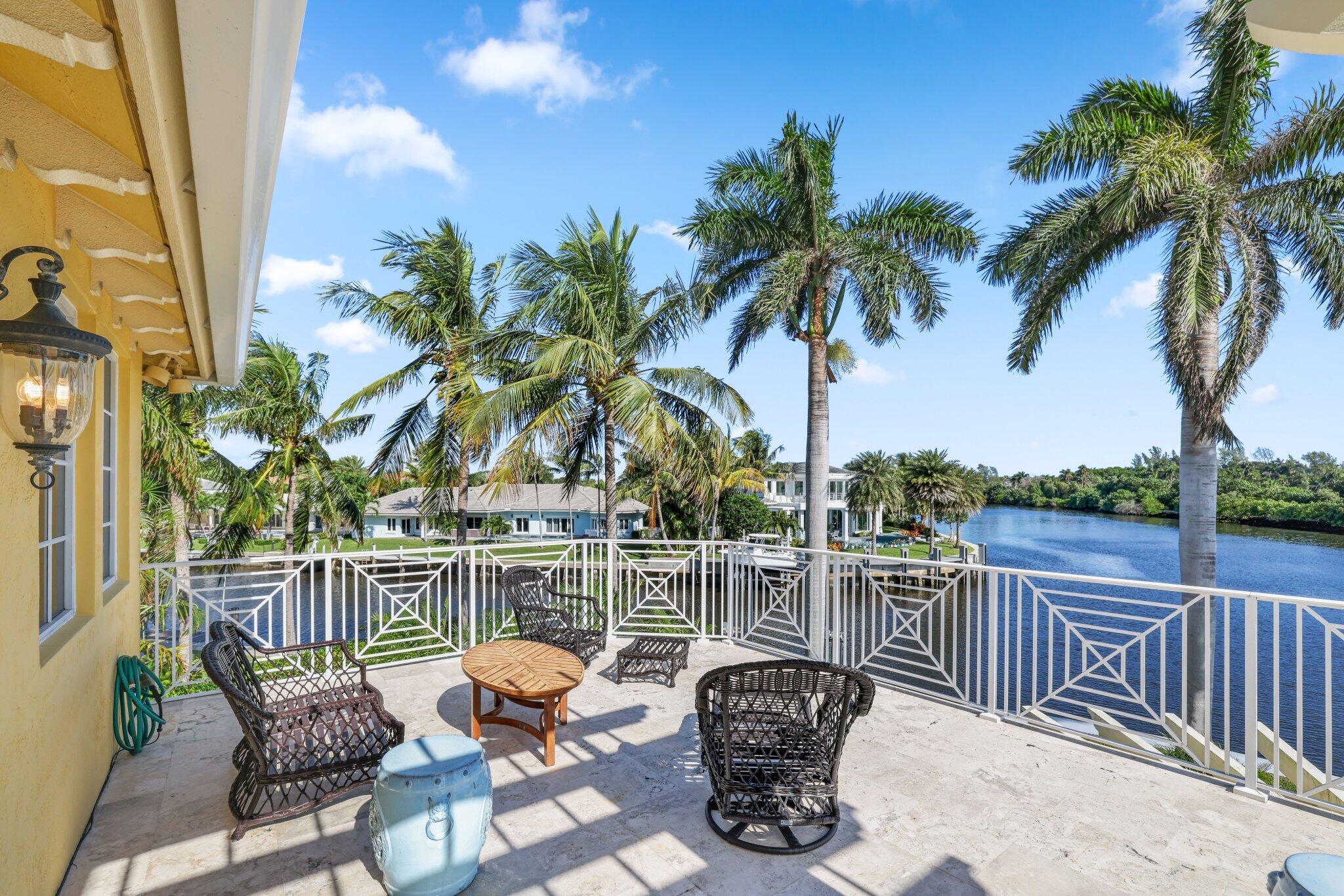 PLACE AU SOLEIL - Residential