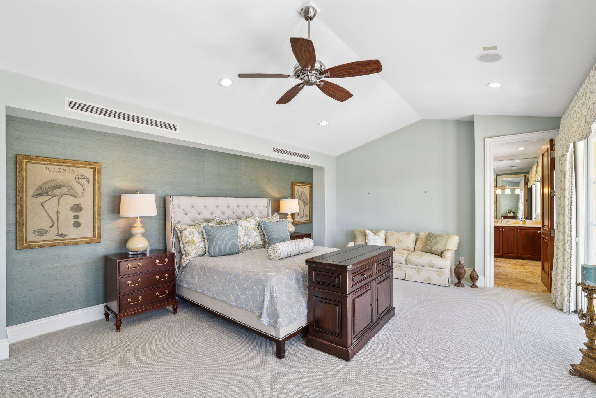 PLACE AU SOLEIL - Residential