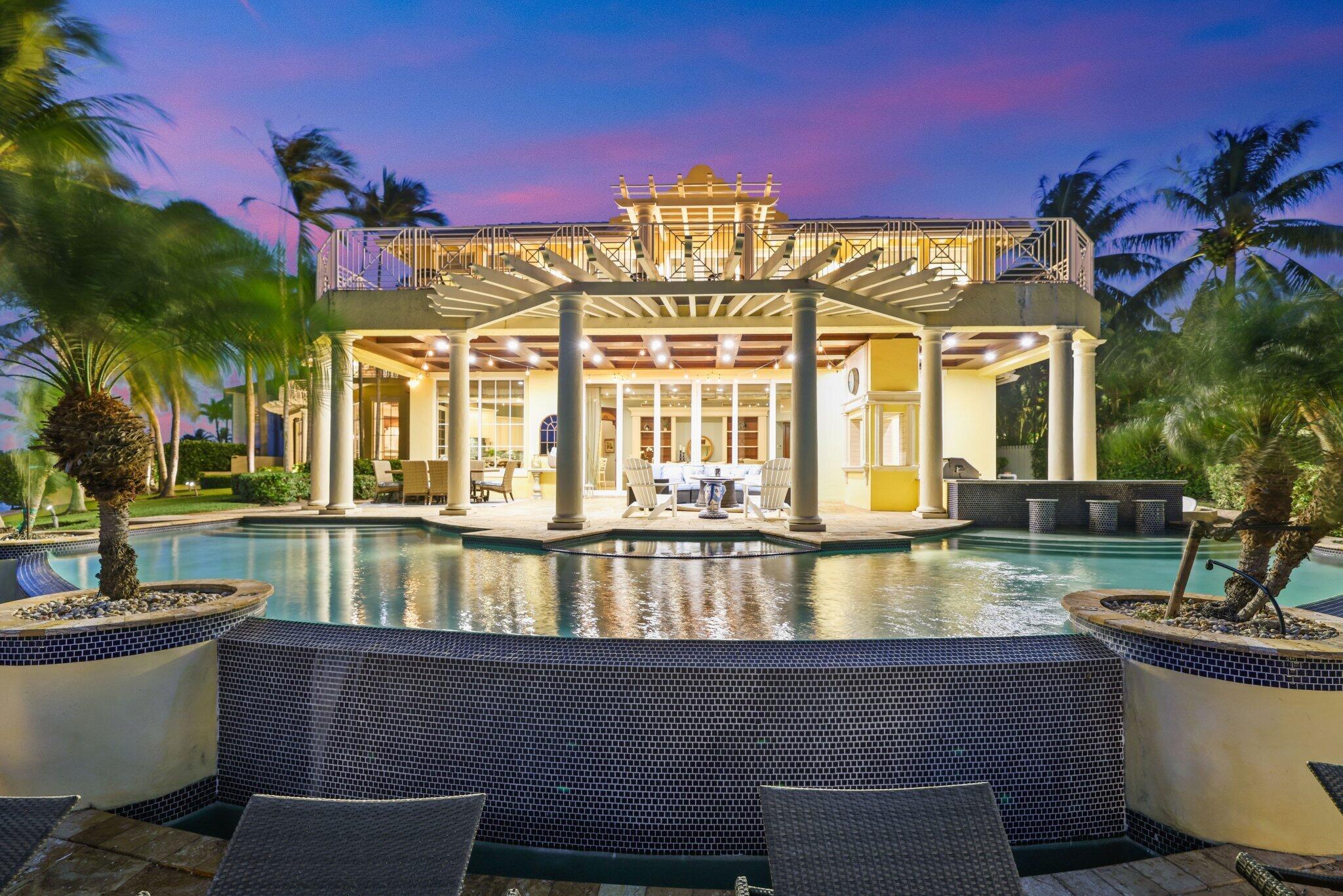 PLACE AU SOLEIL - Residential