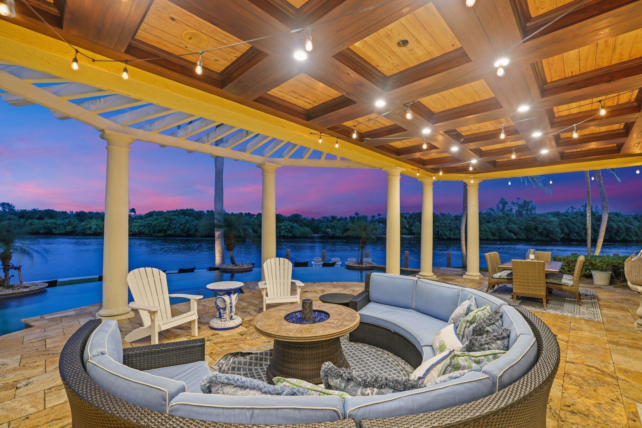 PLACE AU SOLEIL - Residential