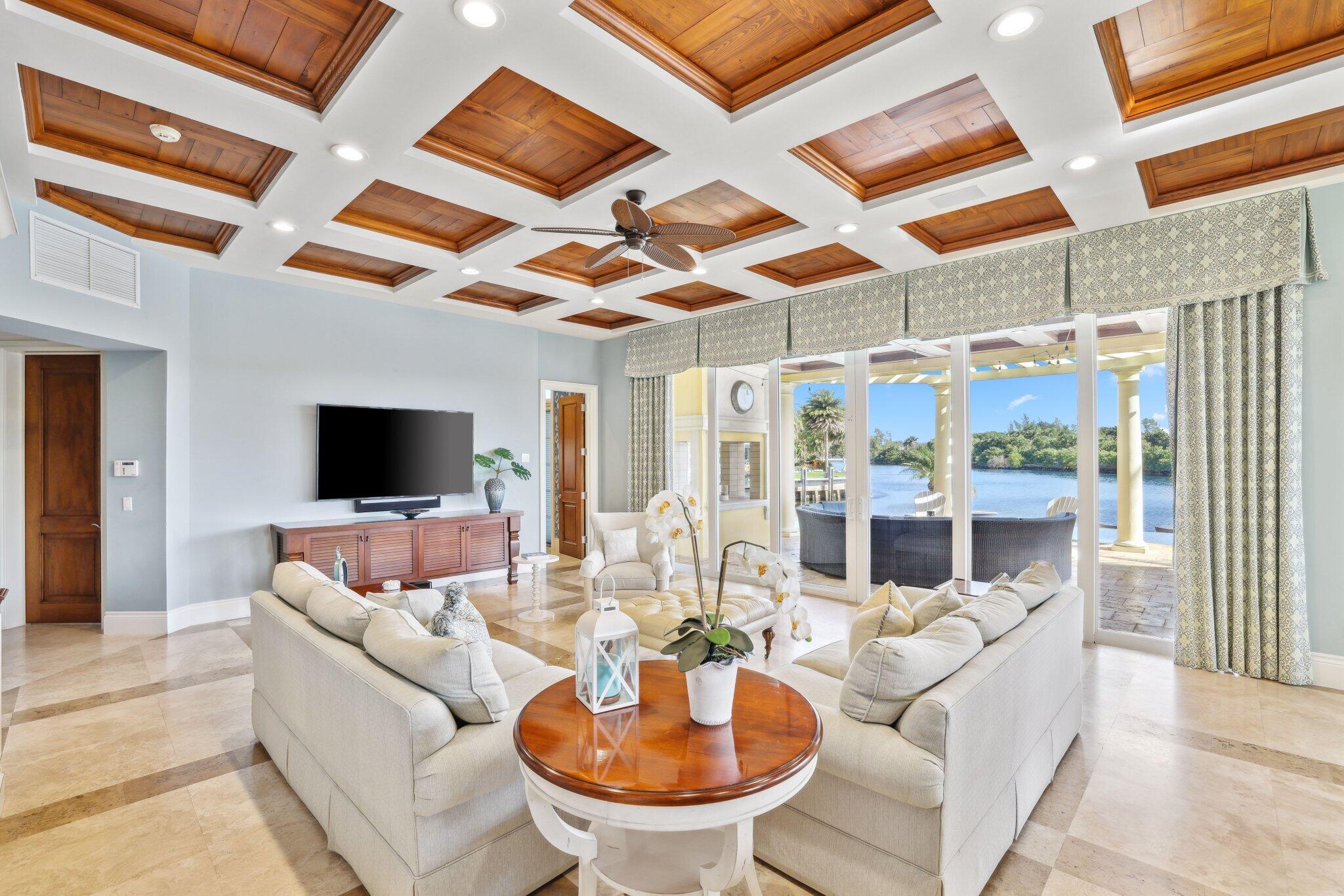 PLACE AU SOLEIL - Residential