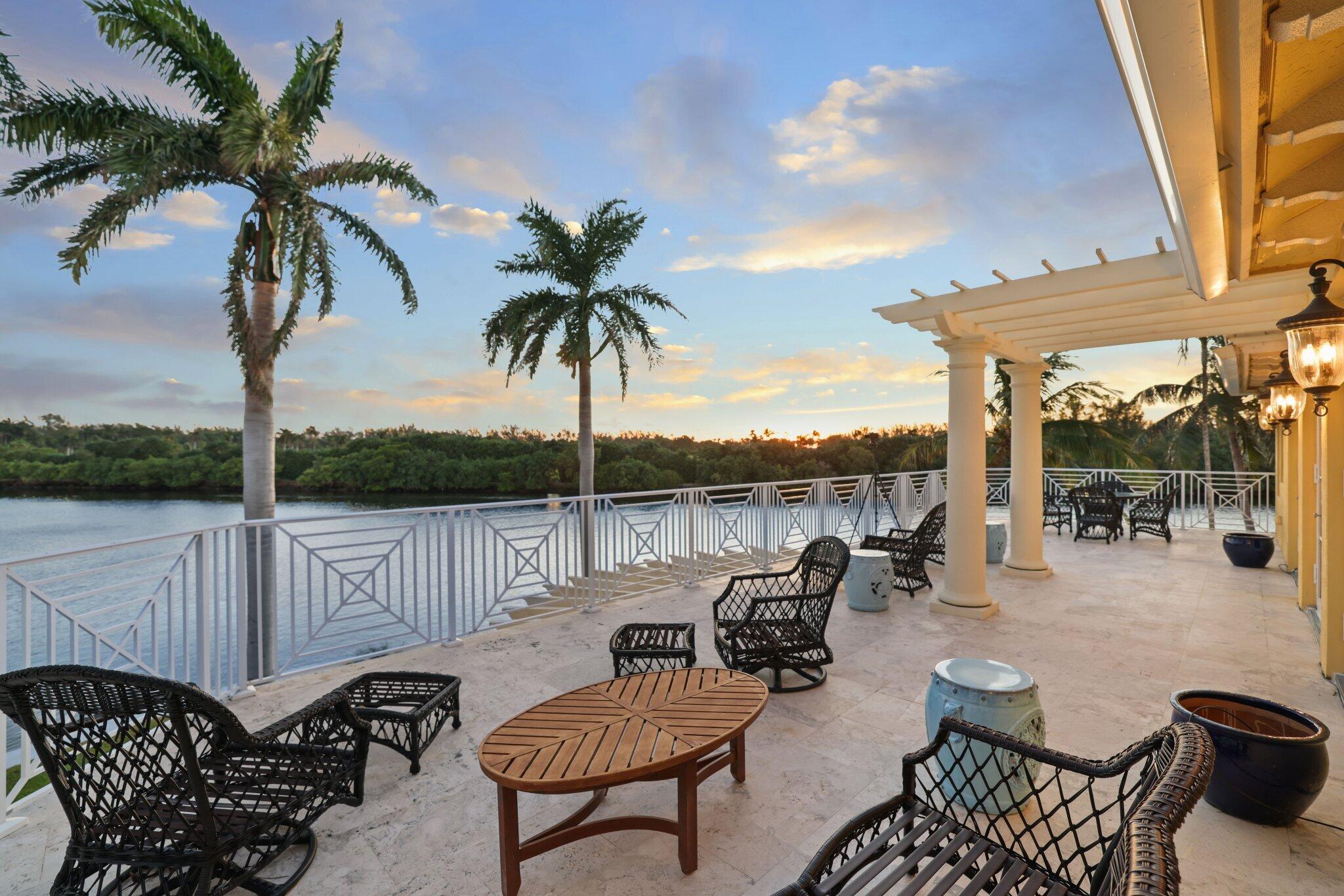 PLACE AU SOLEIL - Residential