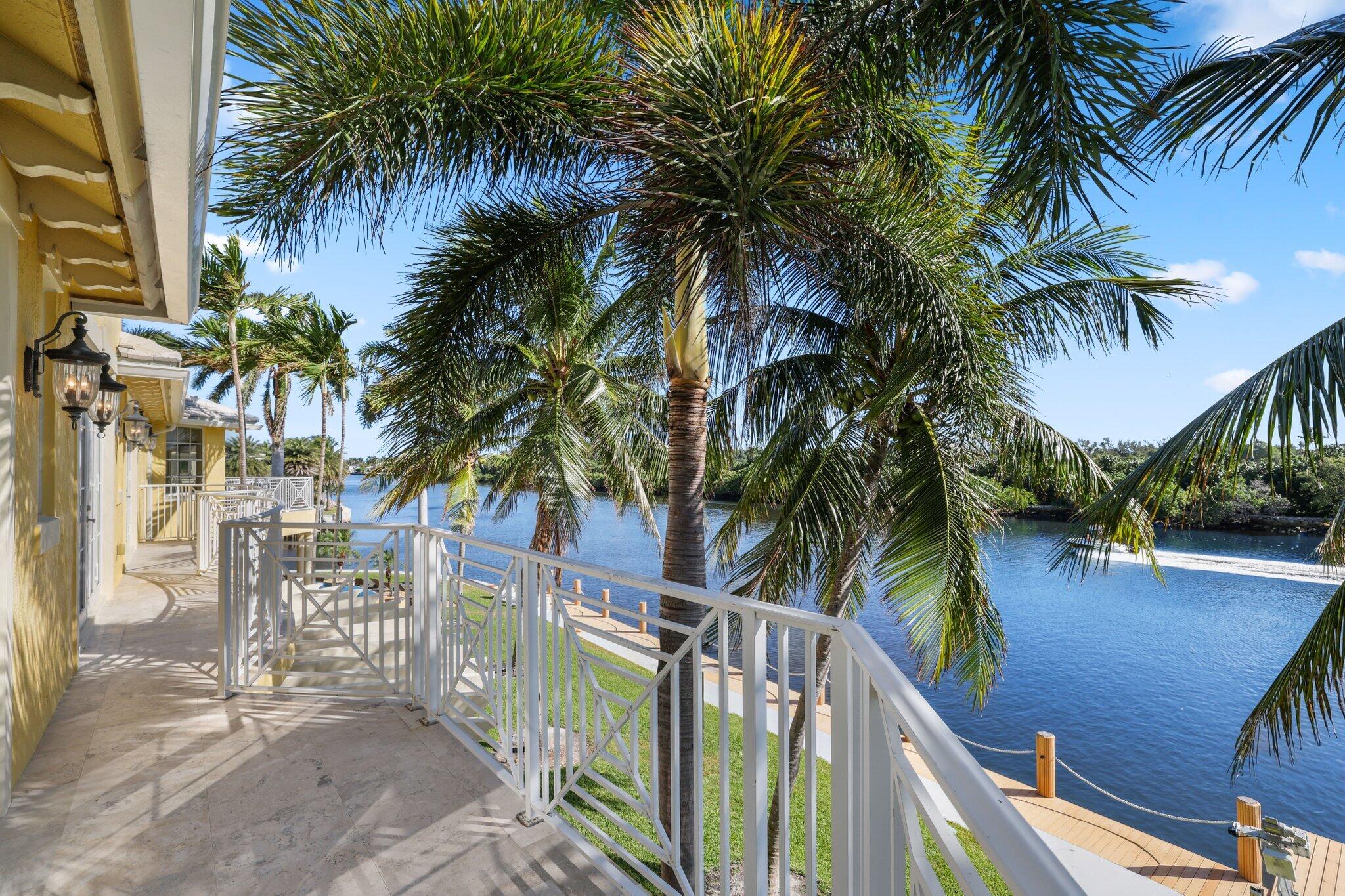 PLACE AU SOLEIL - Residential