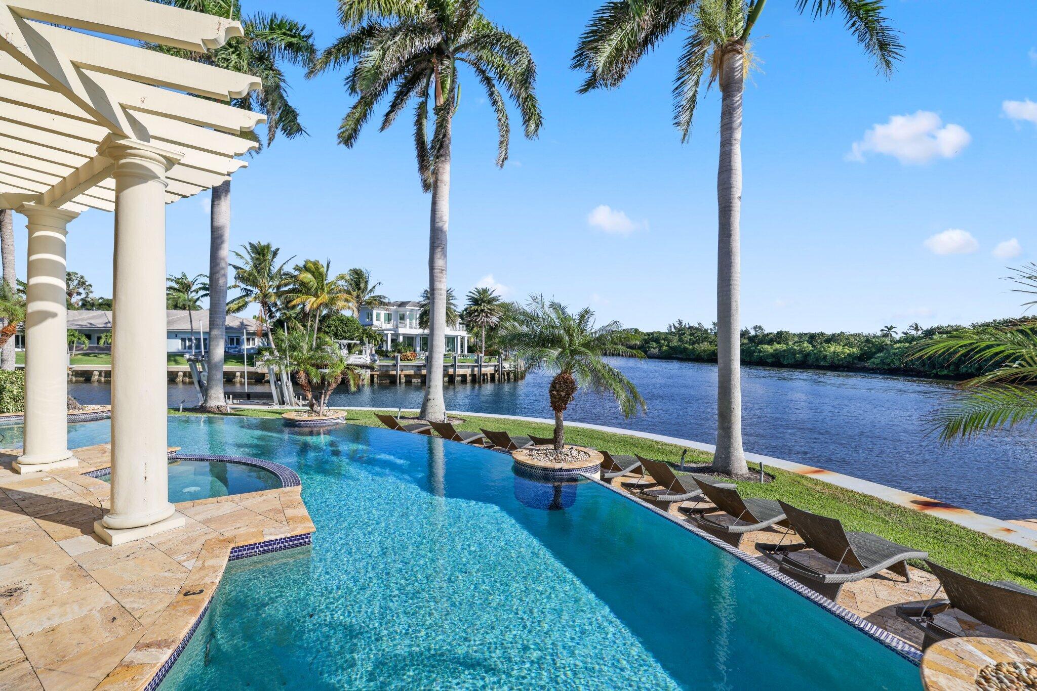 PLACE AU SOLEIL - Residential