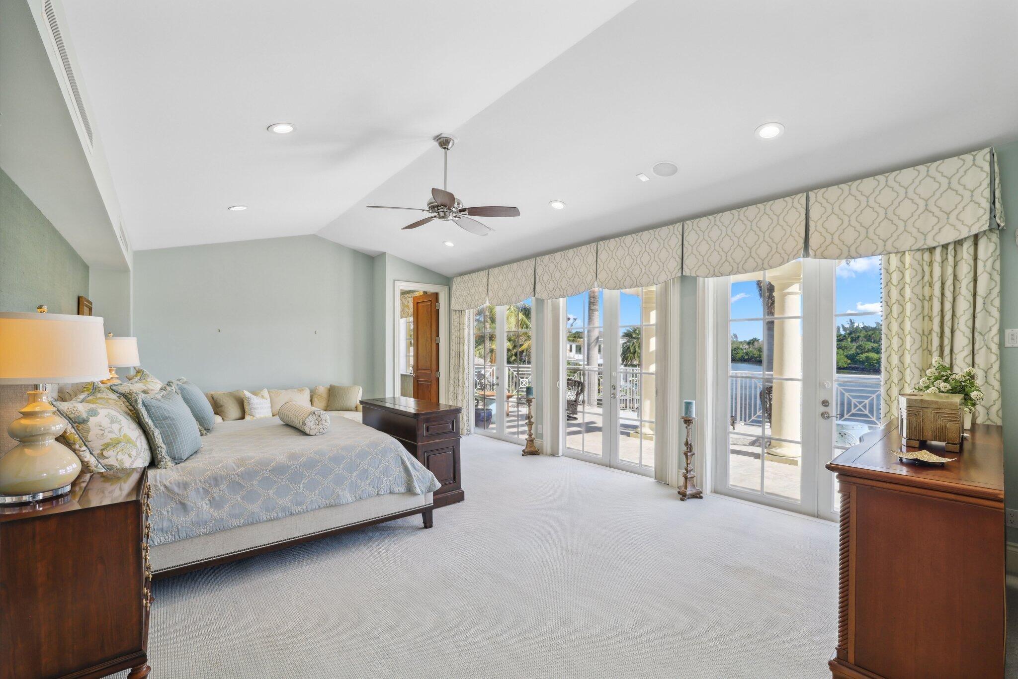 PLACE AU SOLEIL - Residential