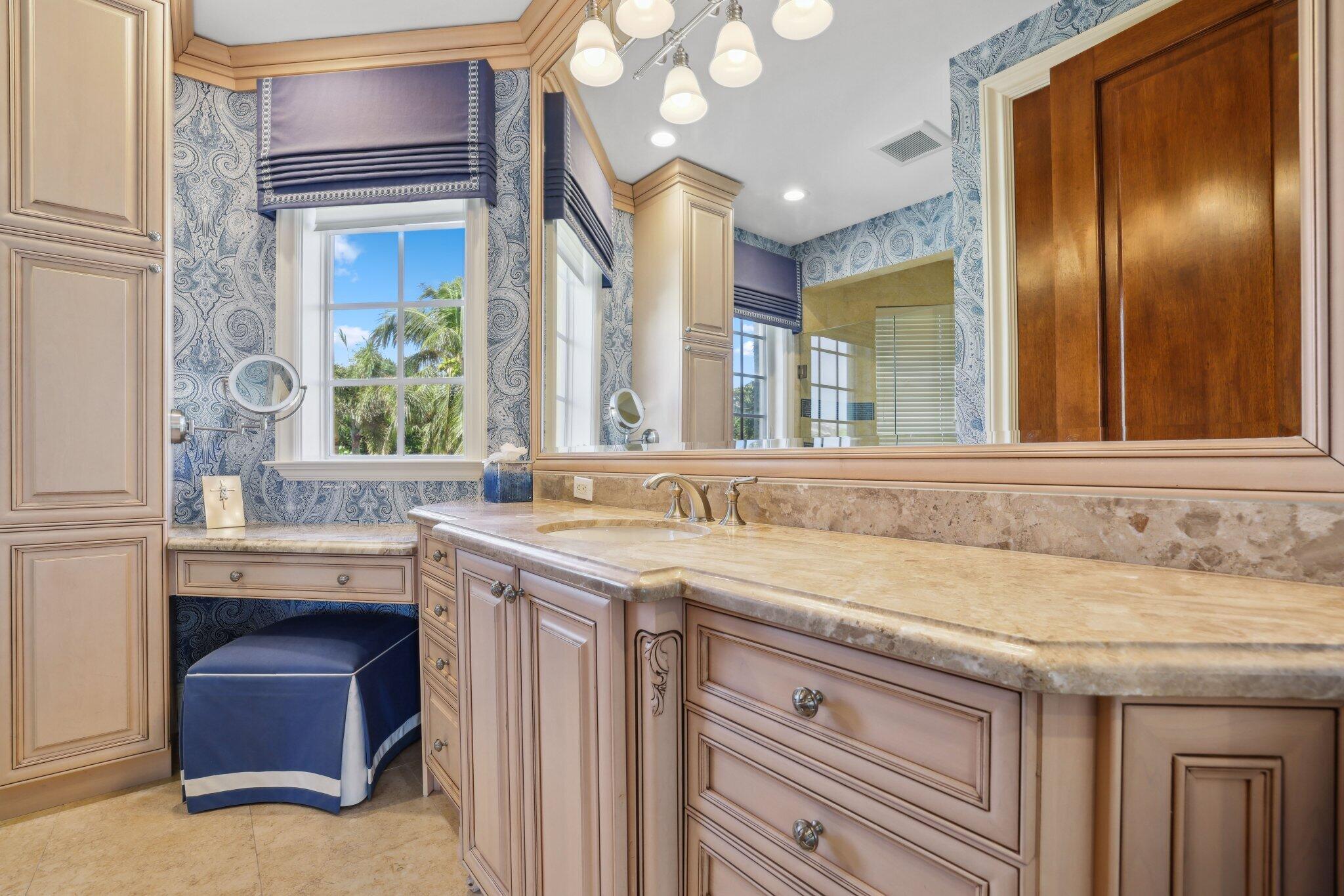 PLACE AU SOLEIL - Residential