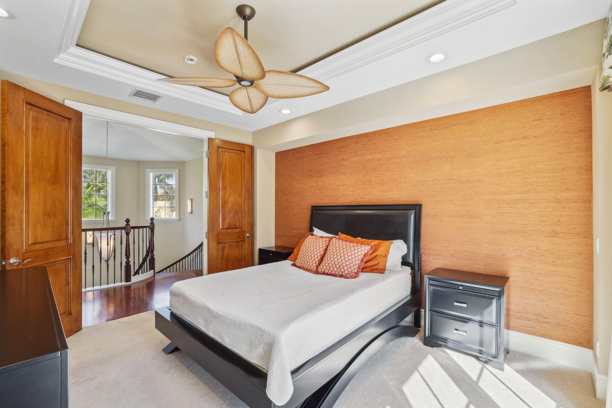 PLACE AU SOLEIL - Residential