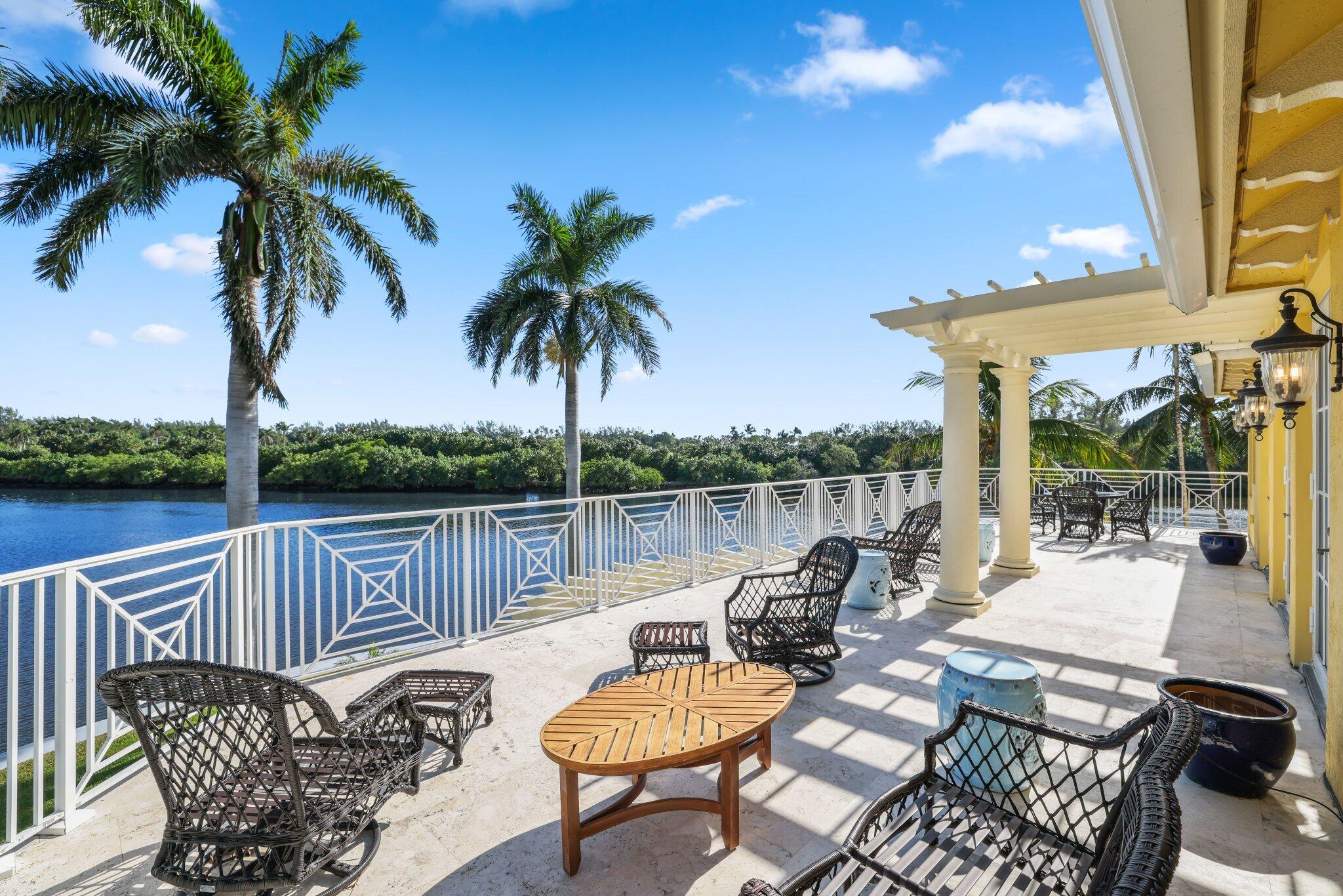 PLACE AU SOLEIL - Residential