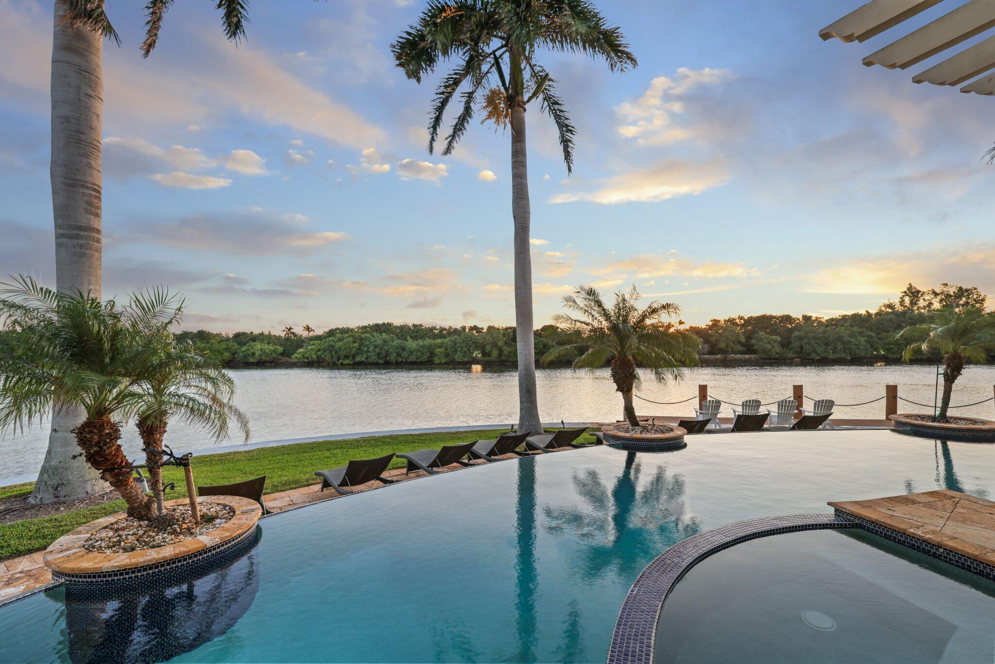 PLACE AU SOLEIL - Residential