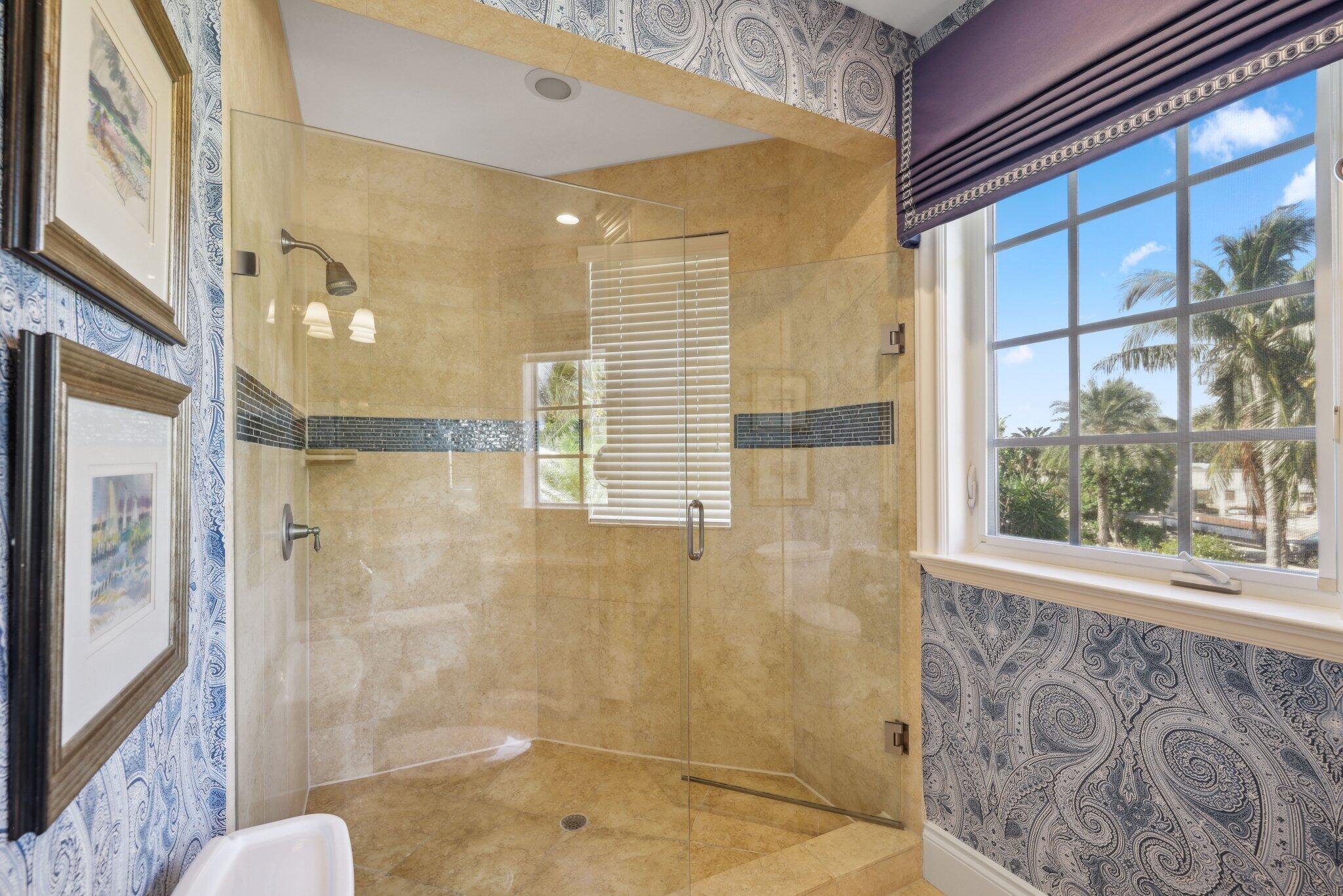 PLACE AU SOLEIL - Residential