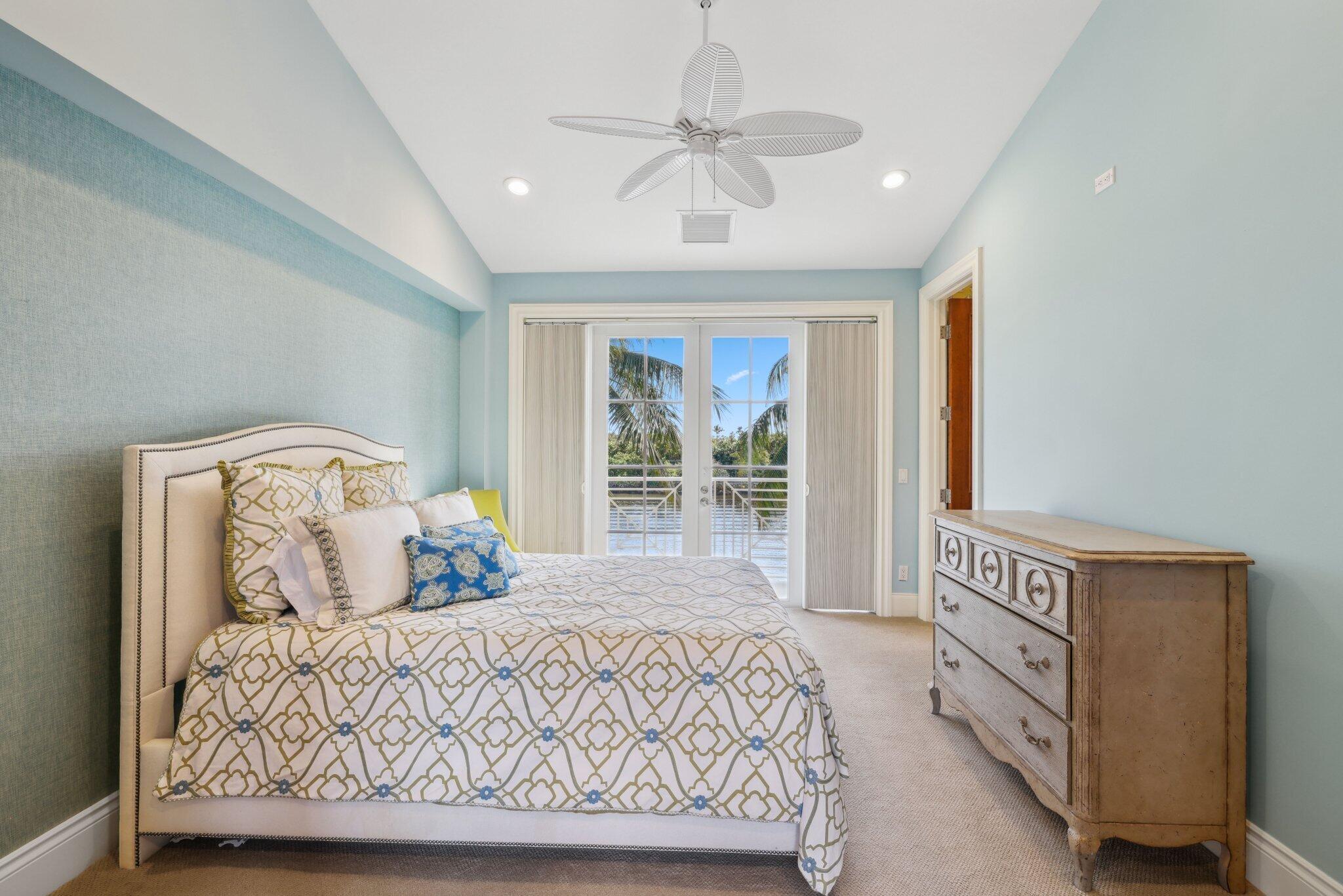 PLACE AU SOLEIL - Residential