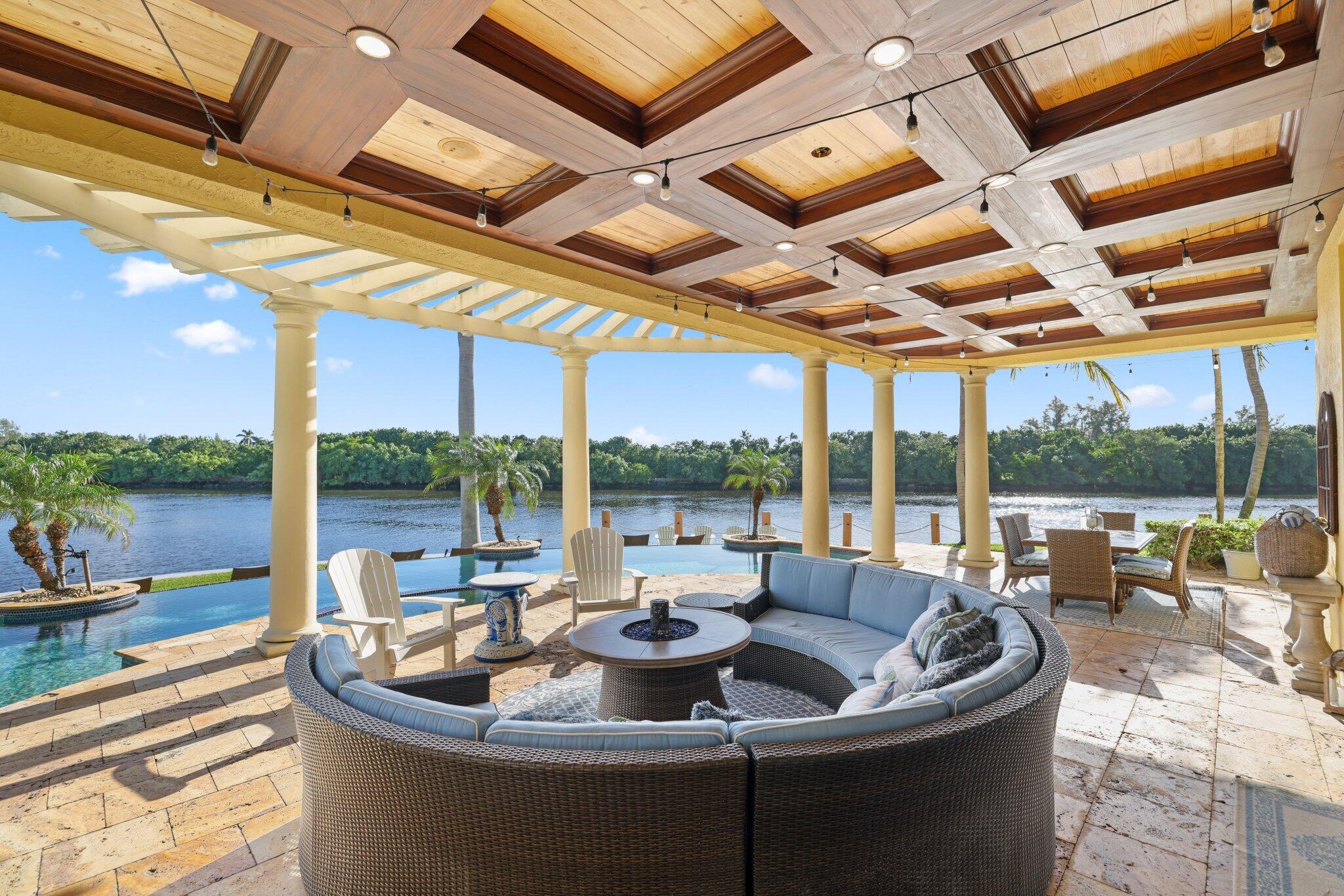 PLACE AU SOLEIL - Residential