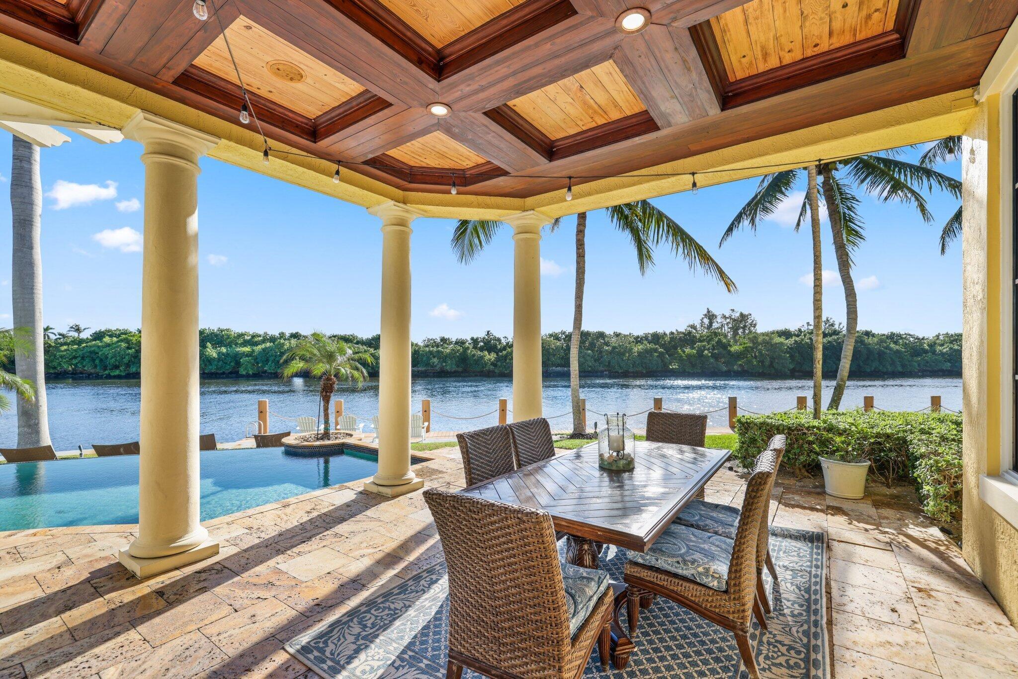 PLACE AU SOLEIL - Residential