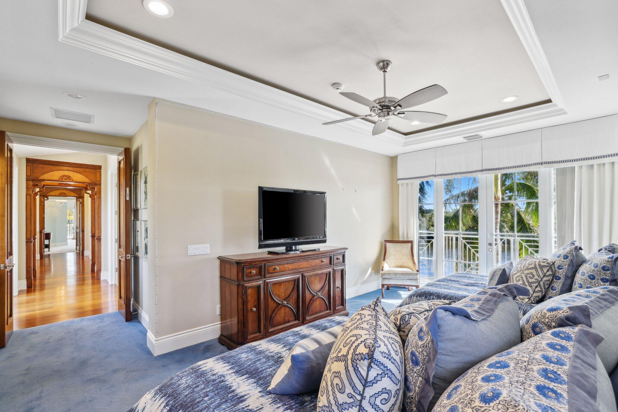 PLACE AU SOLEIL - Residential