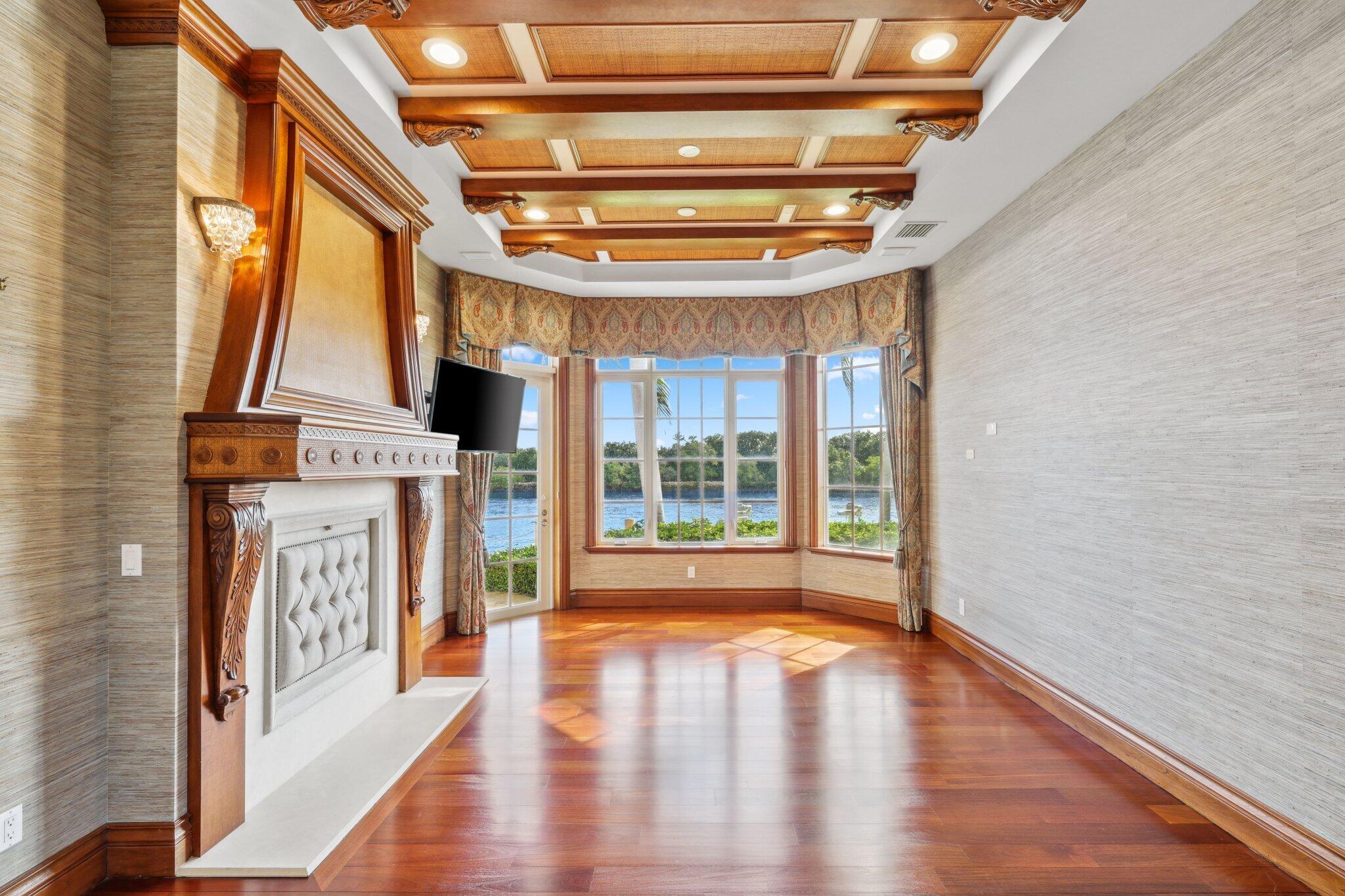 PLACE AU SOLEIL - Residential