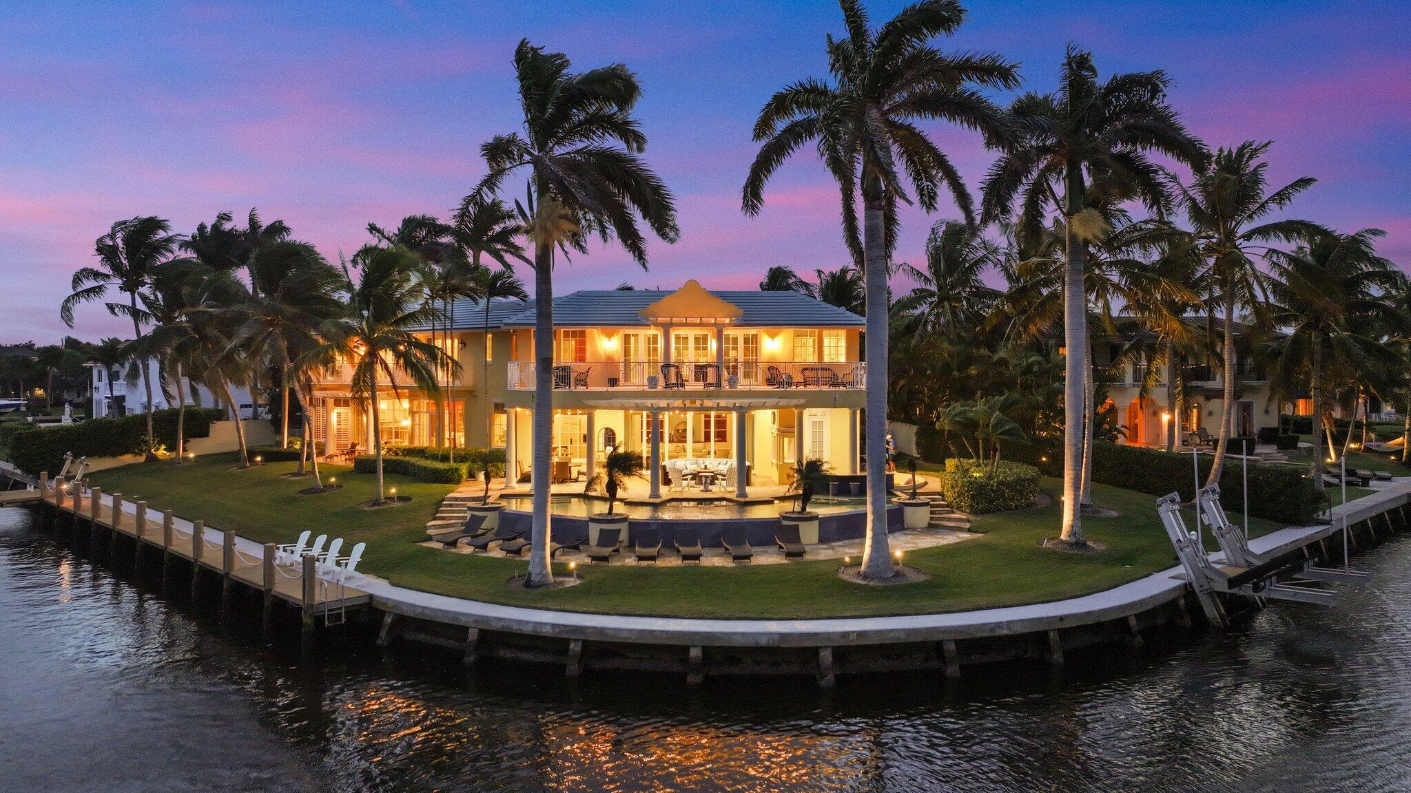 PLACE AU SOLEIL - Residential