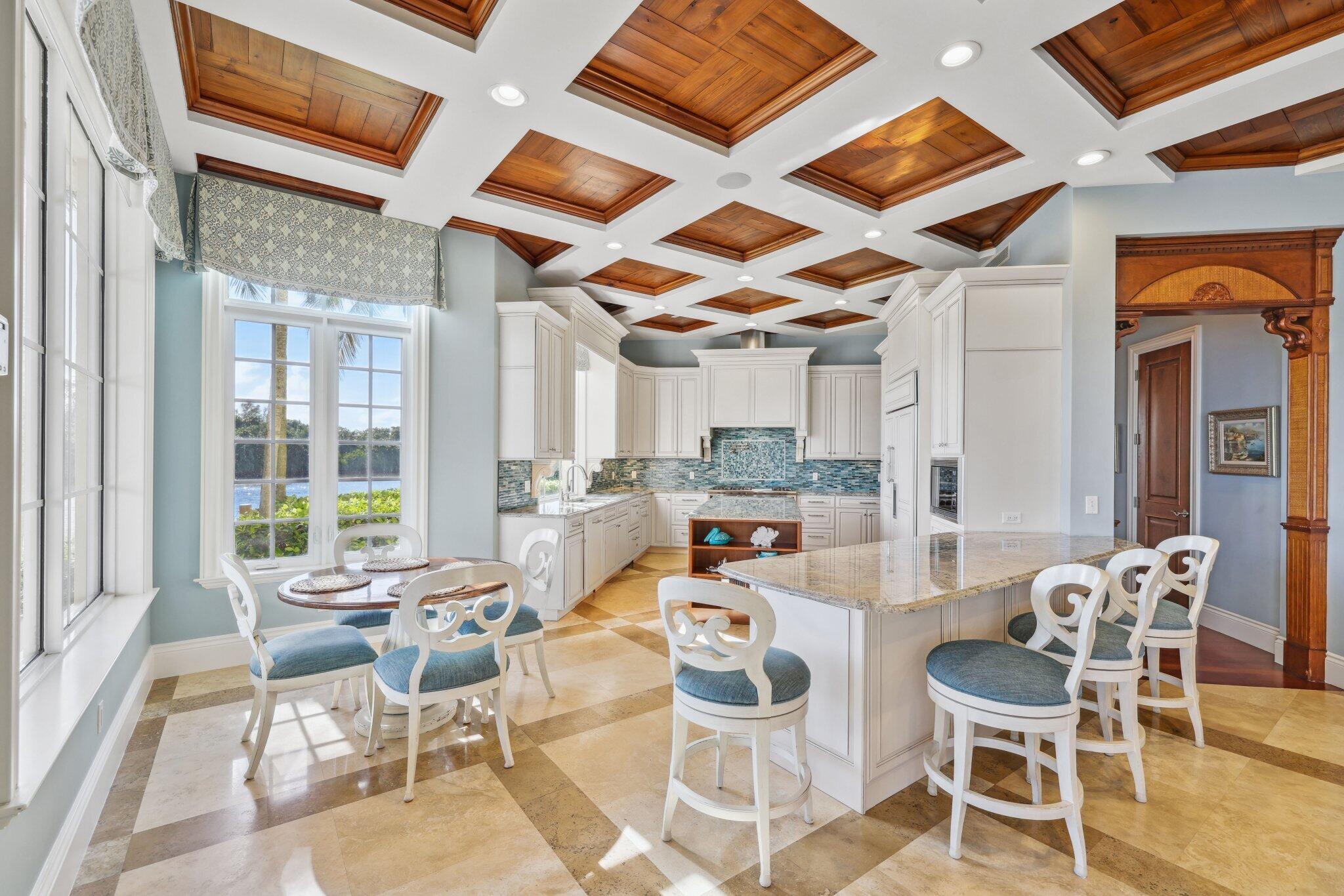 PLACE AU SOLEIL - Residential