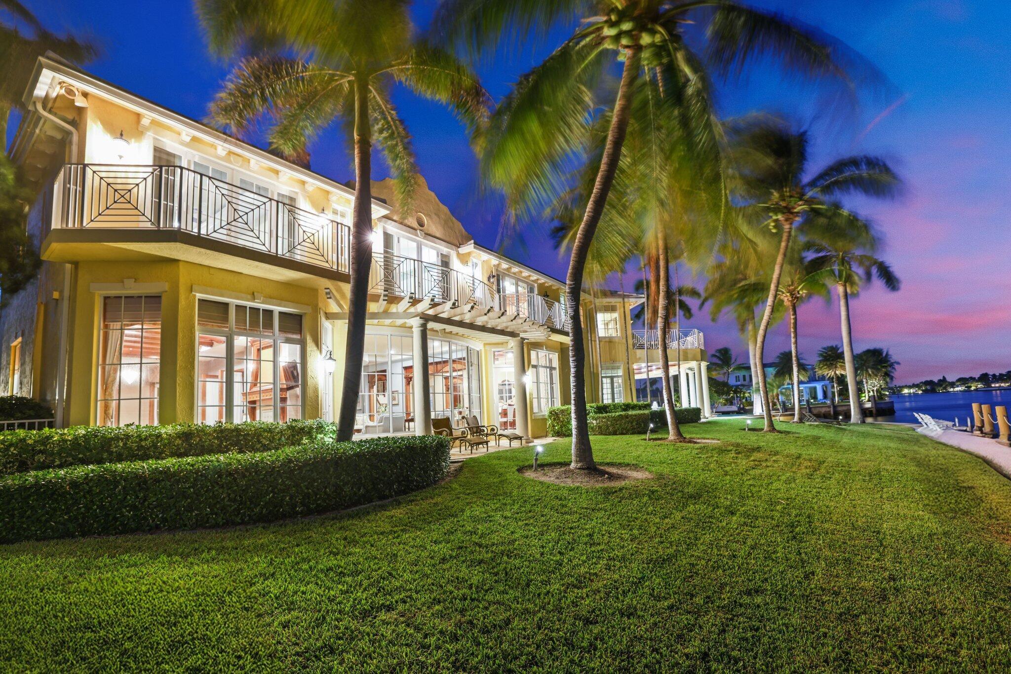 PLACE AU SOLEIL - Residential