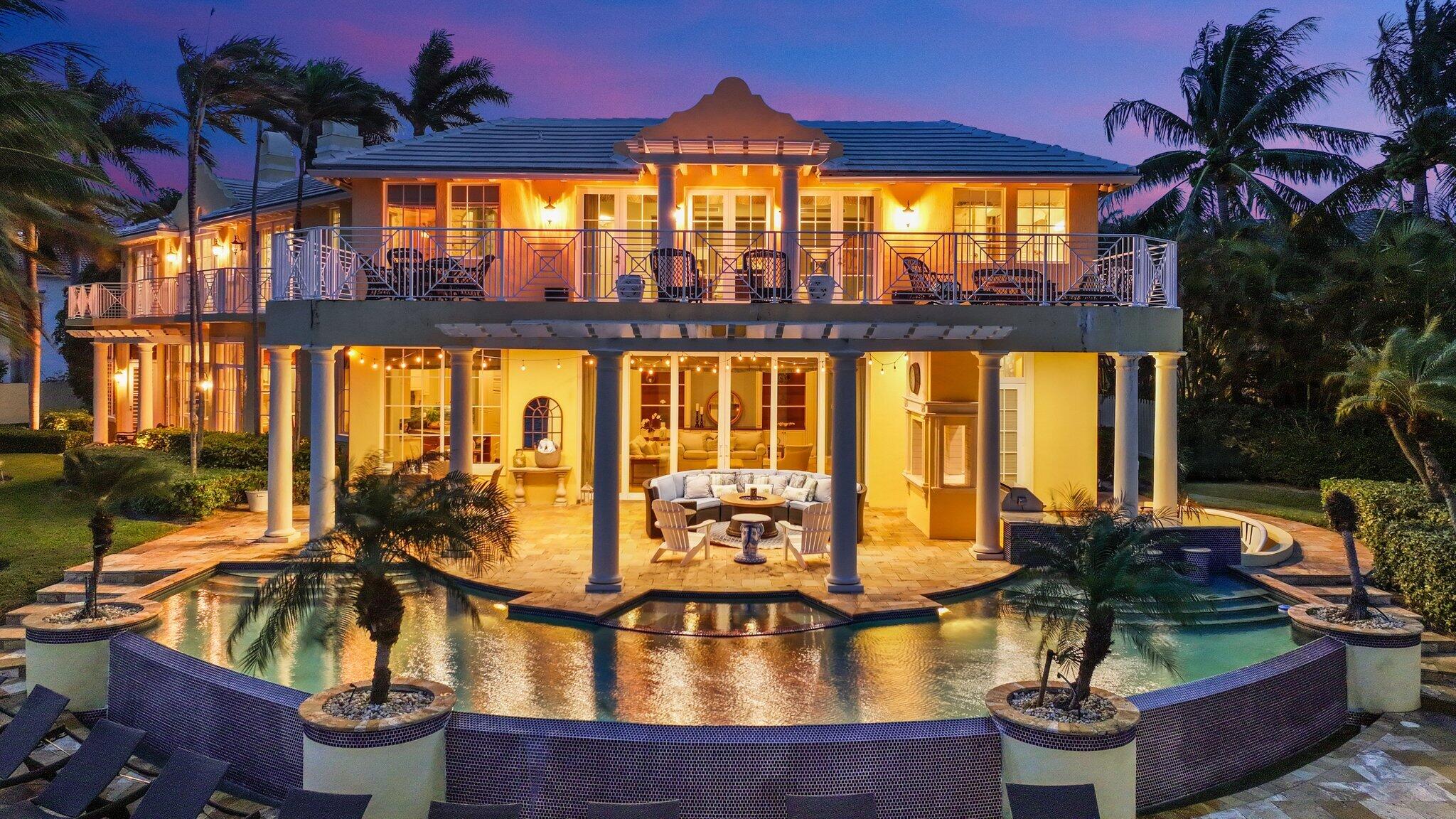 PLACE AU SOLEIL - Residential