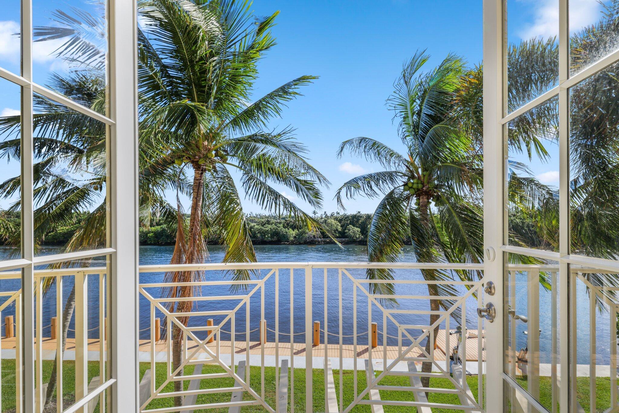 PLACE AU SOLEIL - Residential