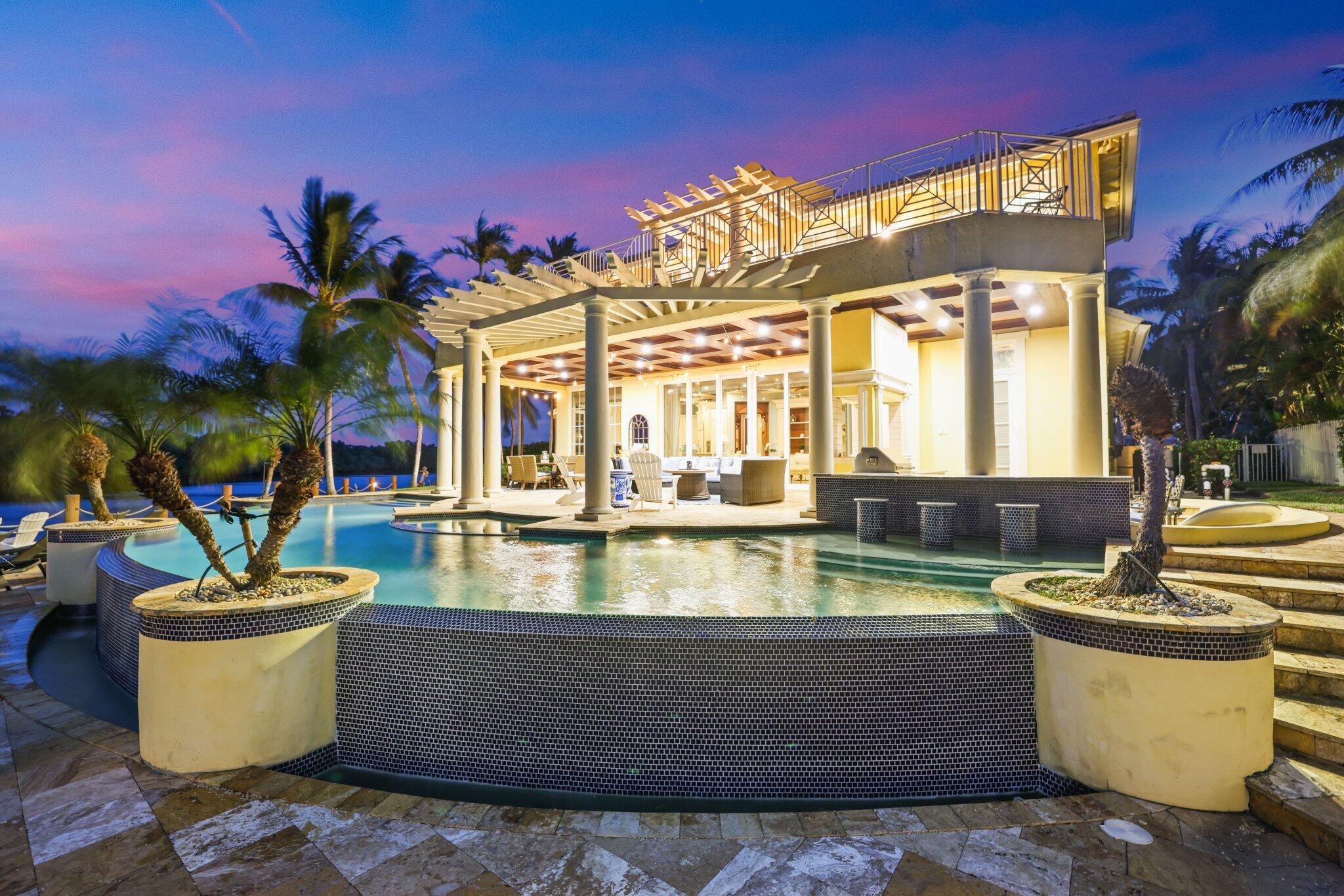 PLACE AU SOLEIL - Residential