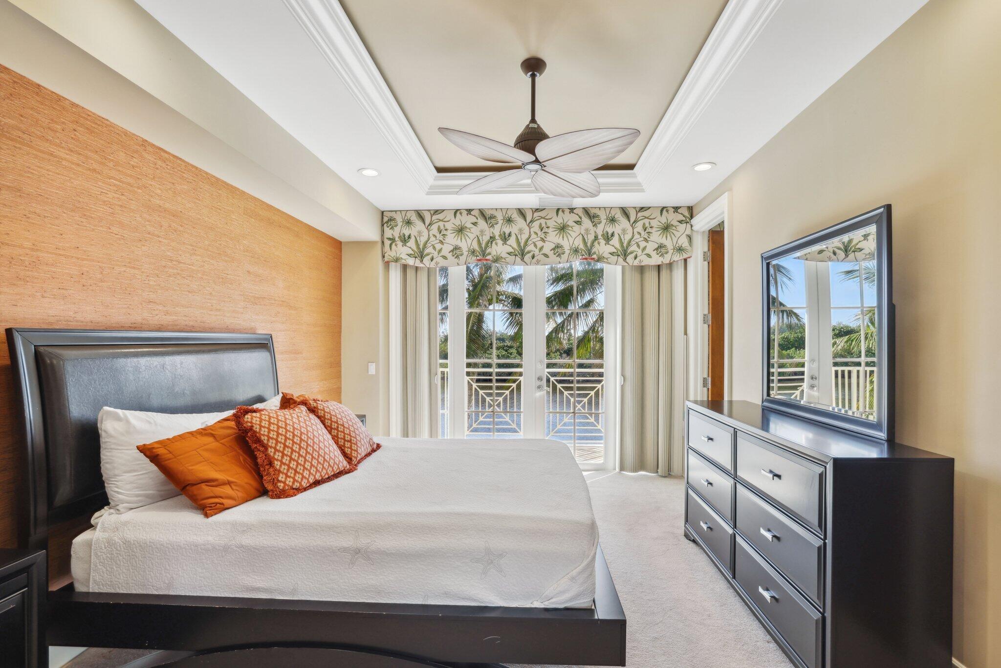 PLACE AU SOLEIL - Residential