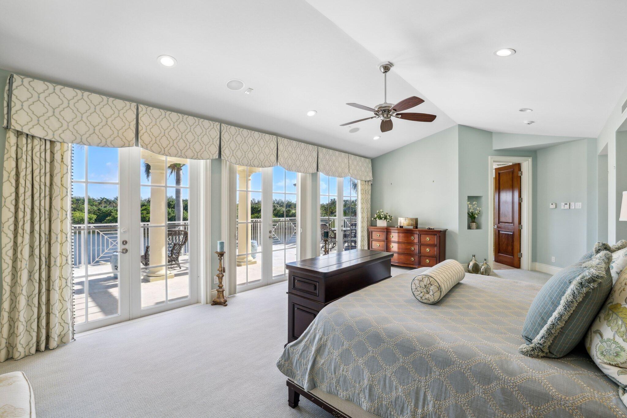 PLACE AU SOLEIL - Residential