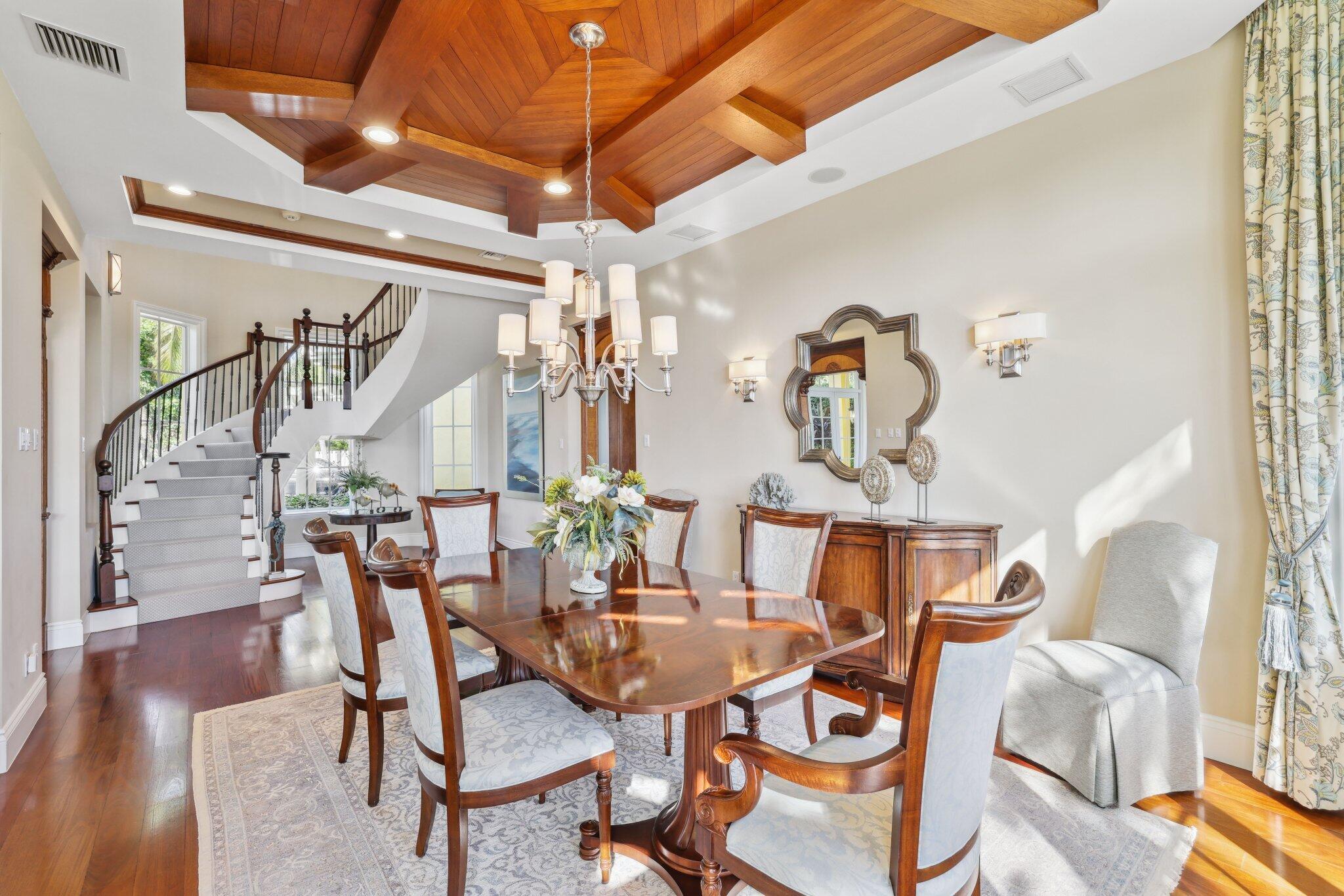 PLACE AU SOLEIL - Residential