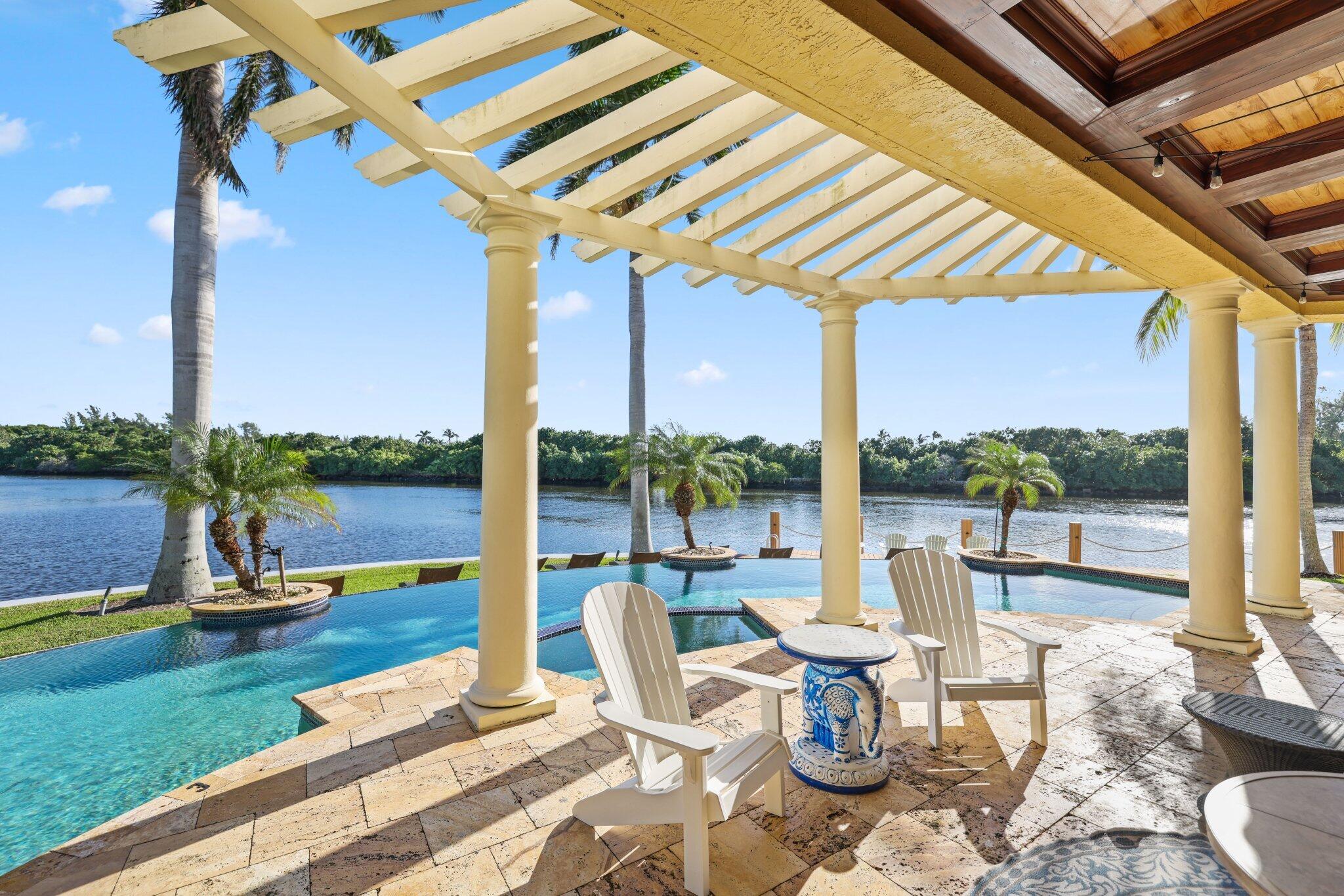 PLACE AU SOLEIL - Residential