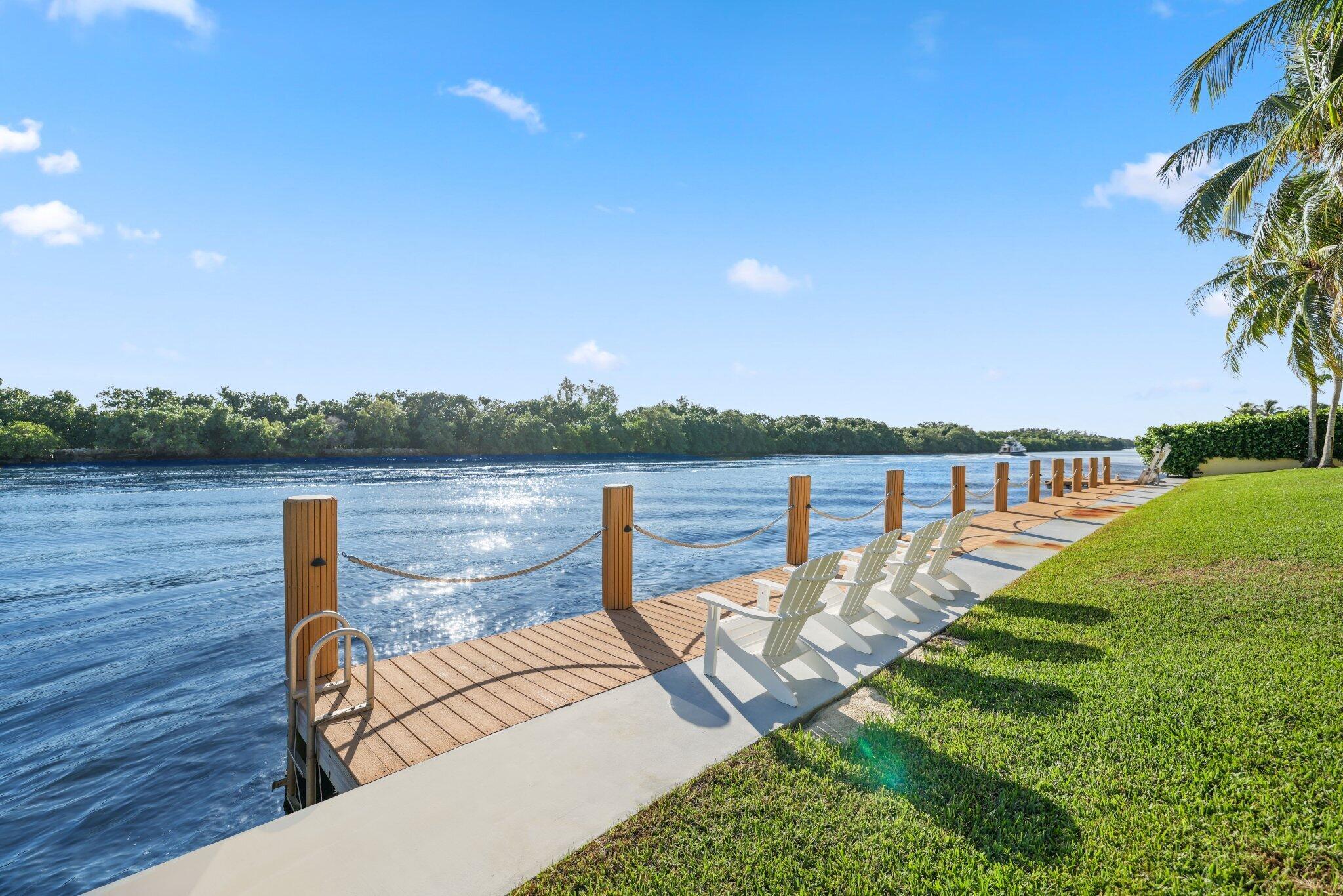 PLACE AU SOLEIL - Residential