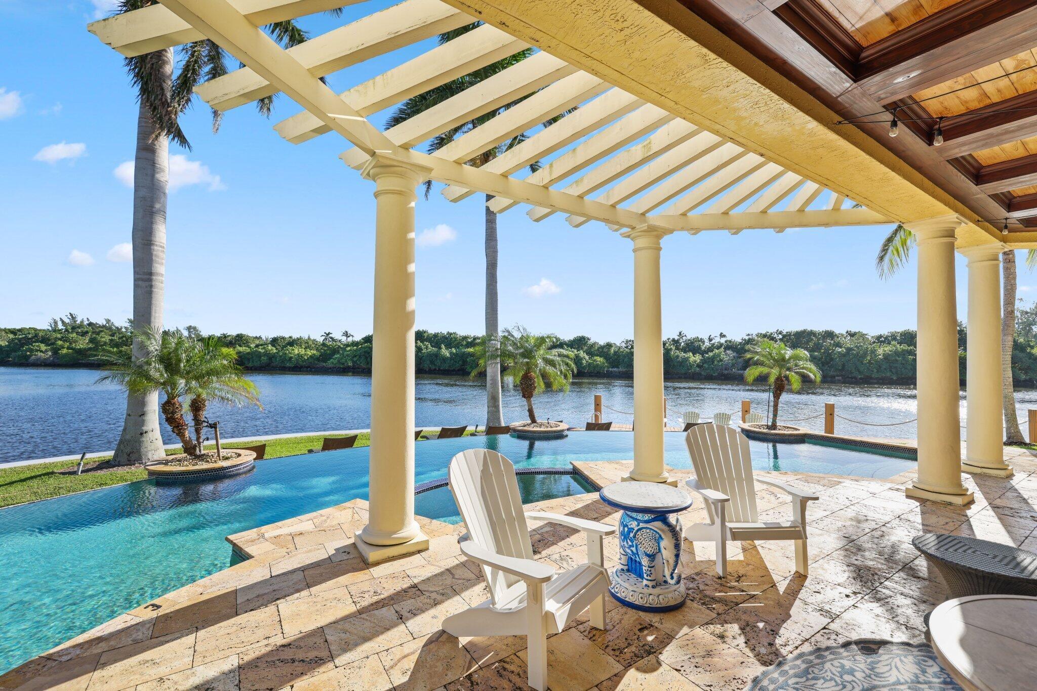 PLACE AU SOLEIL - Residential