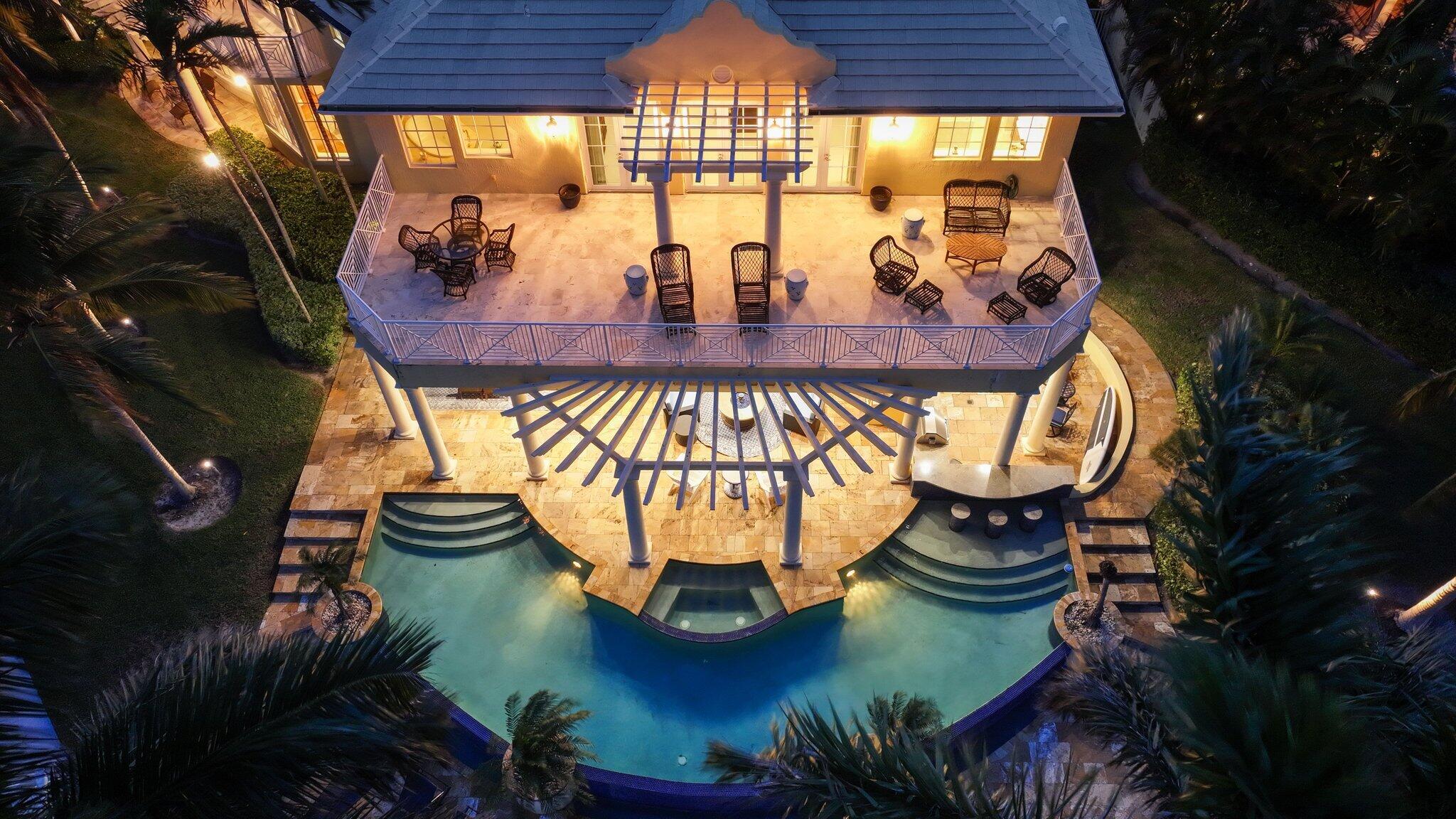 PLACE AU SOLEIL - Residential