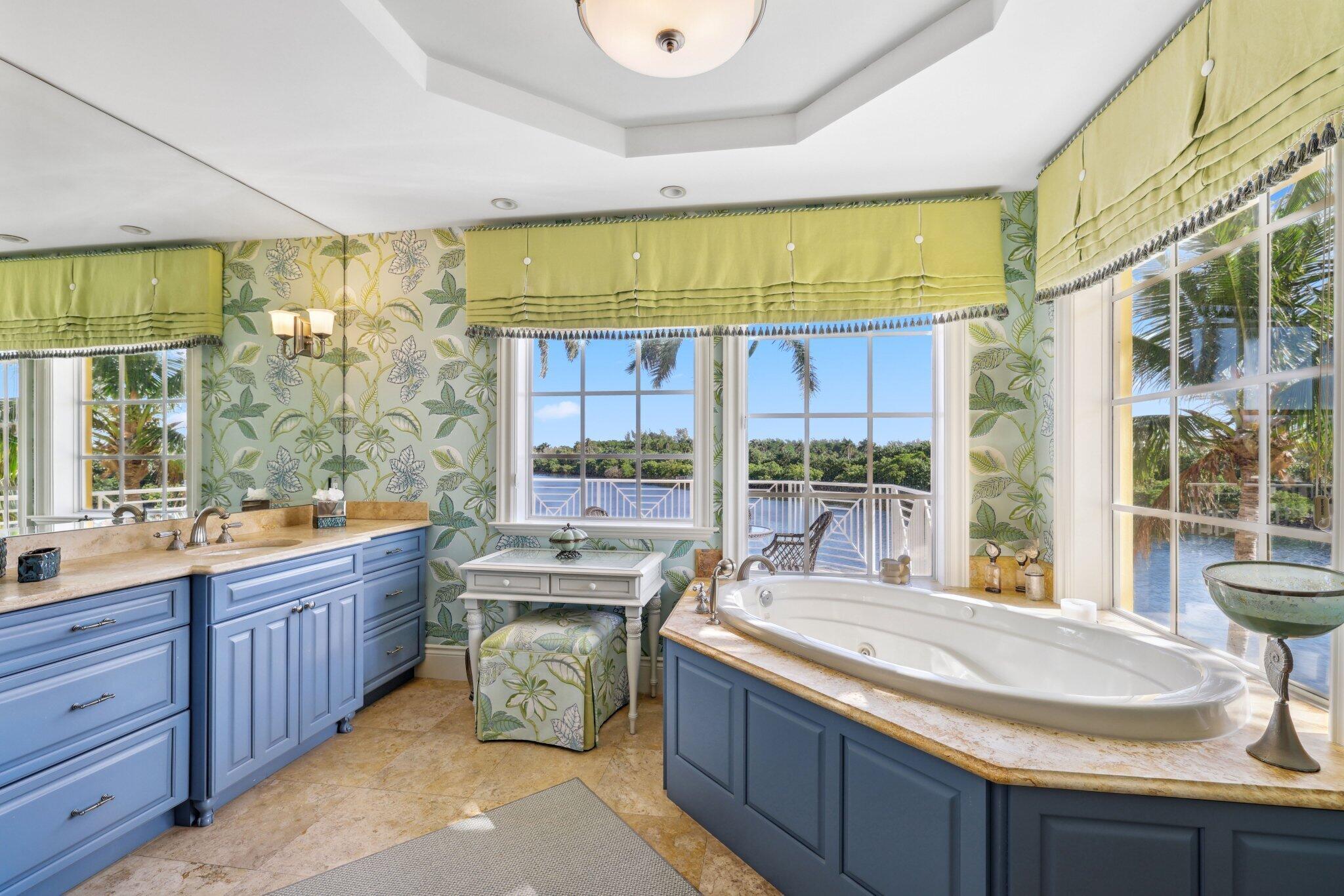 PLACE AU SOLEIL - Residential