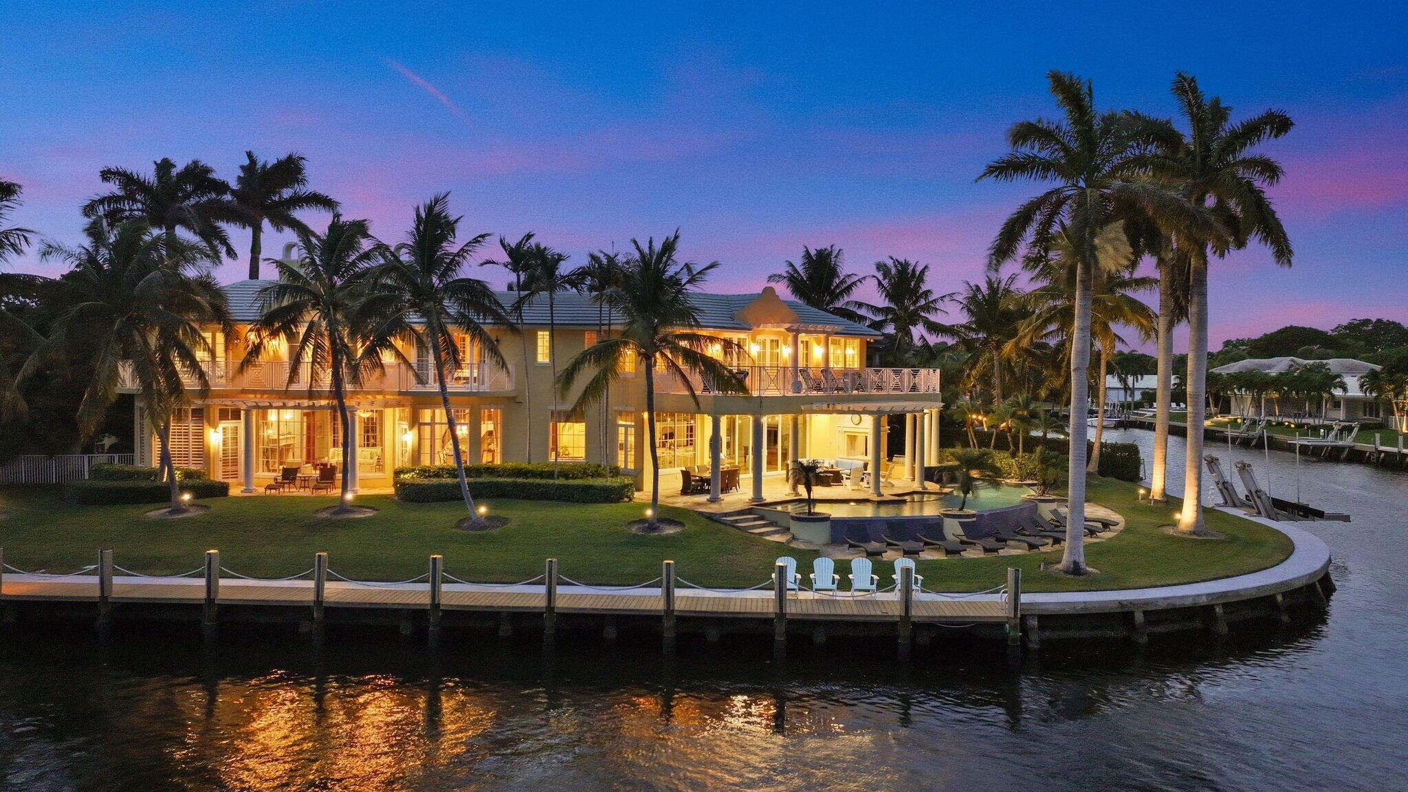 PLACE AU SOLEIL - Residential