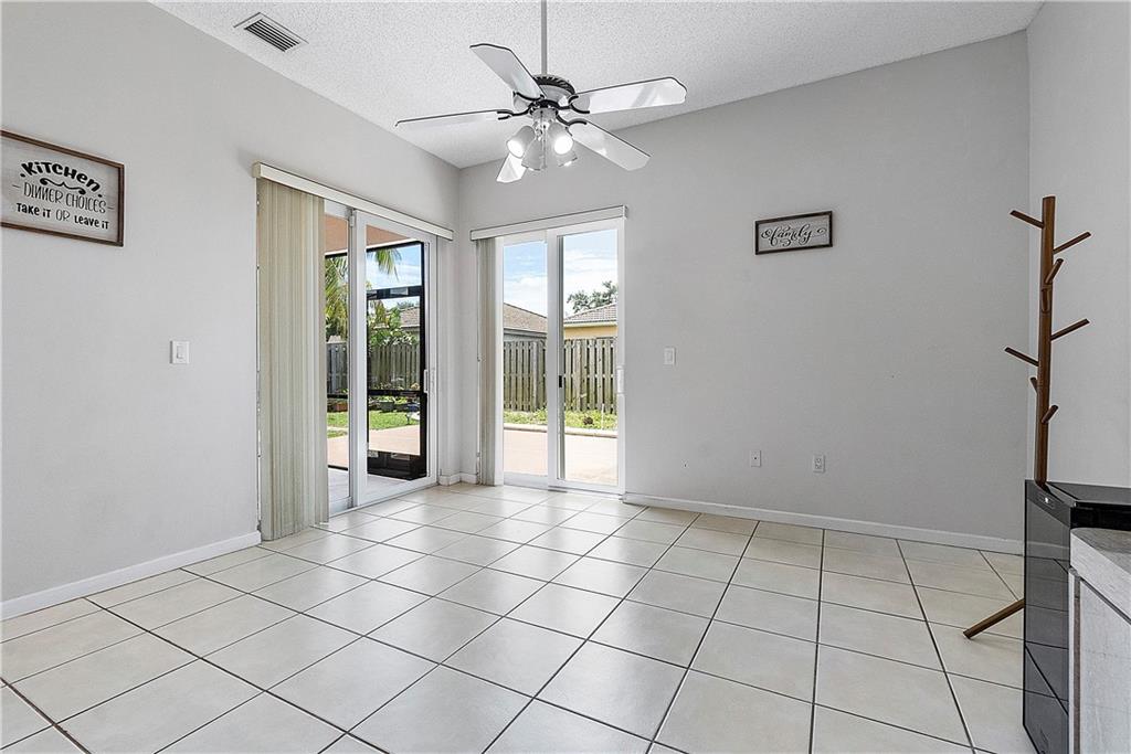 Poinciana Parc - Residential