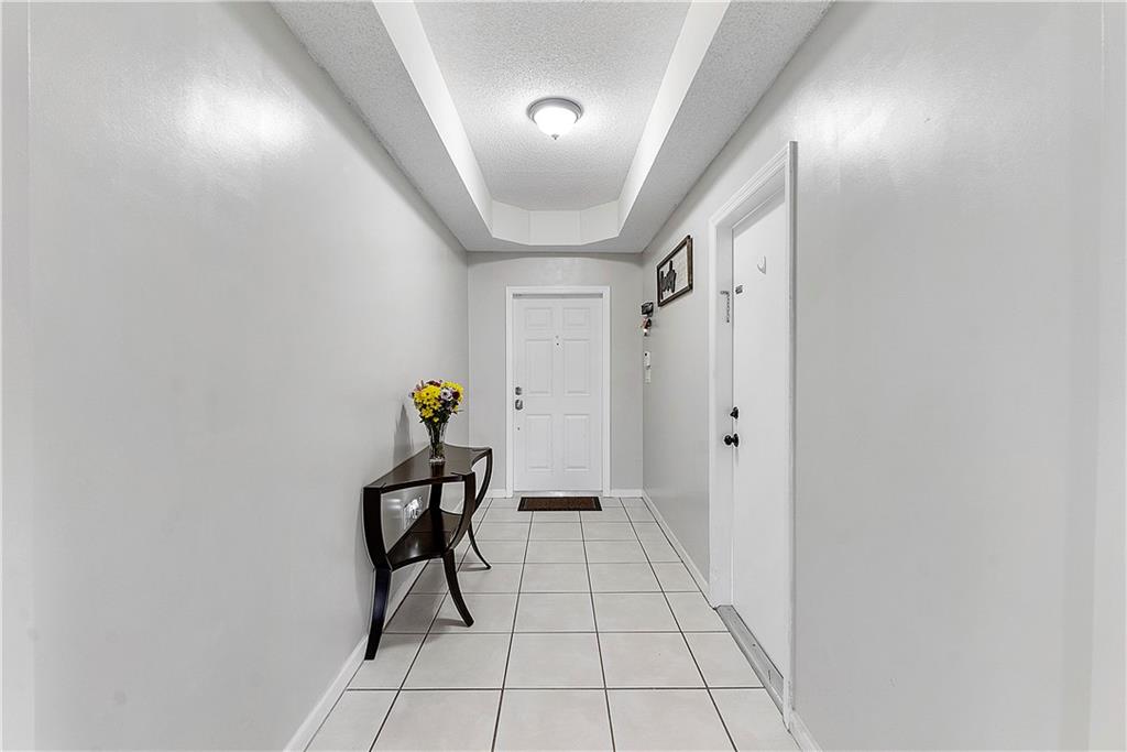 Poinciana Parc - Residential
