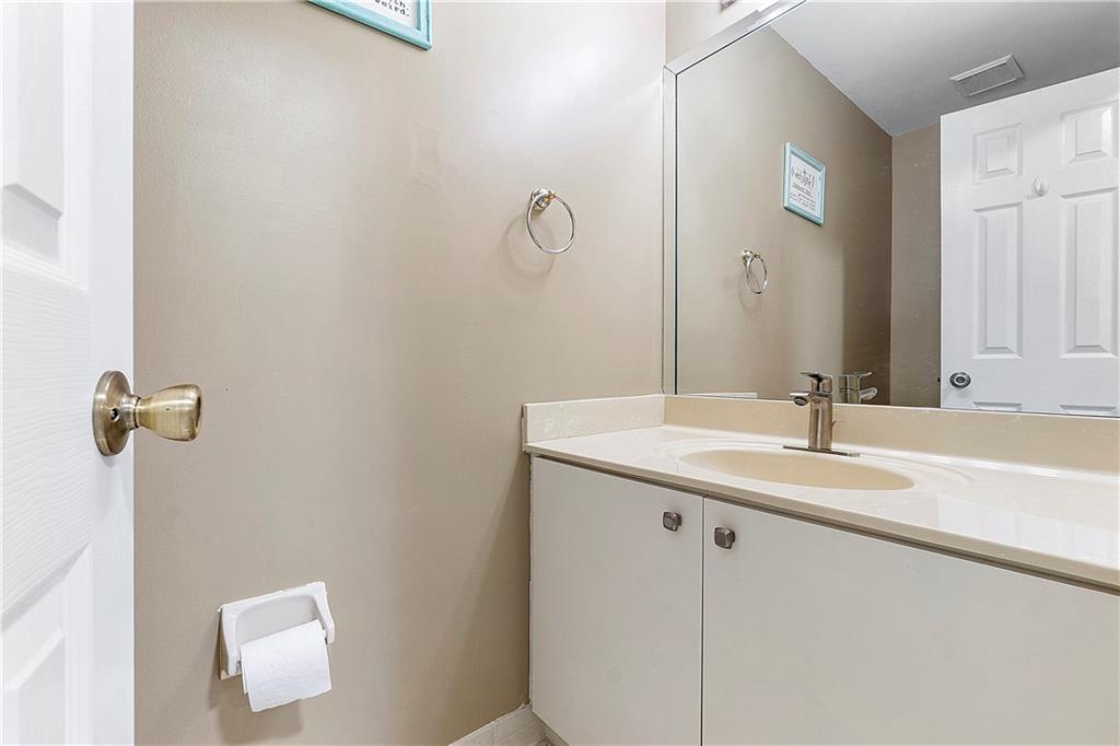 Poinciana Parc - Residential