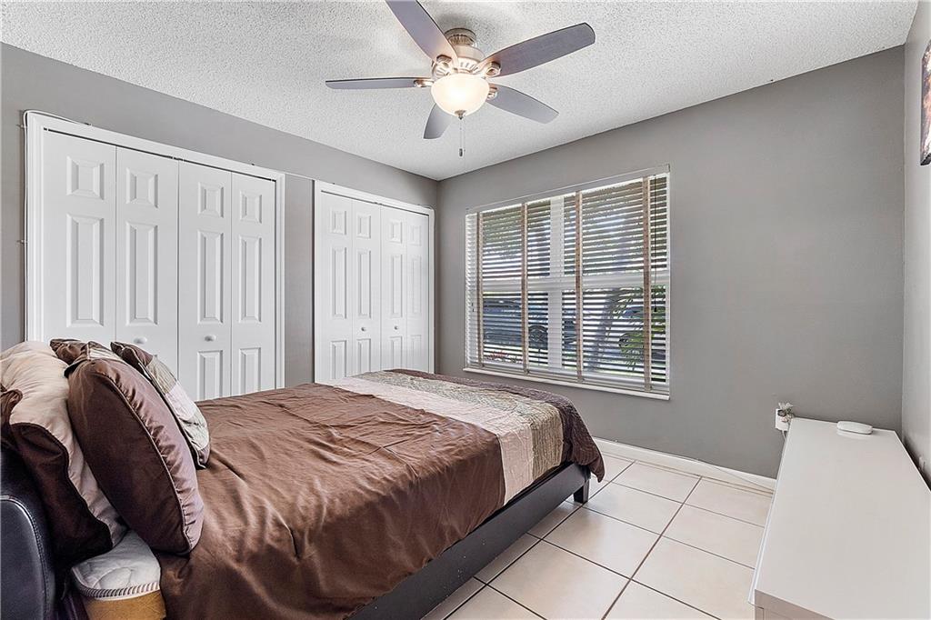 Poinciana Parc - Residential