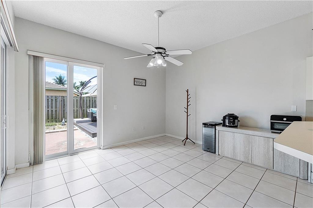 Poinciana Parc - Residential