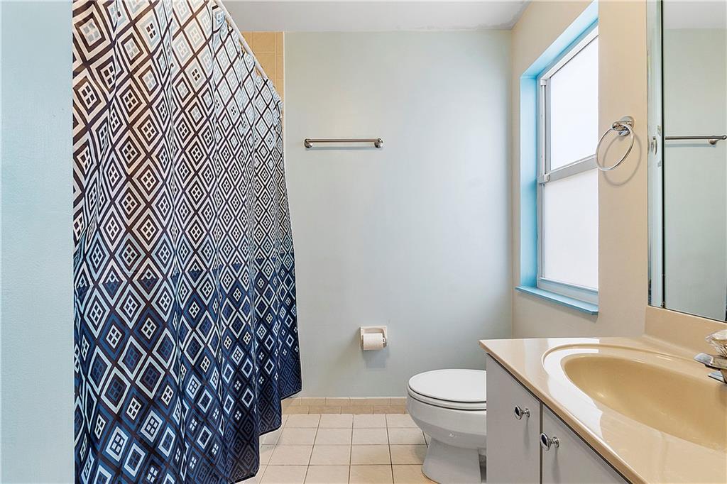 Poinciana Parc - Residential