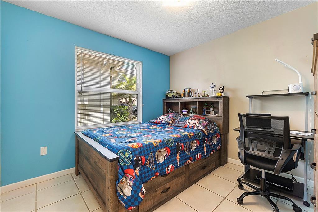 Poinciana Parc - Residential