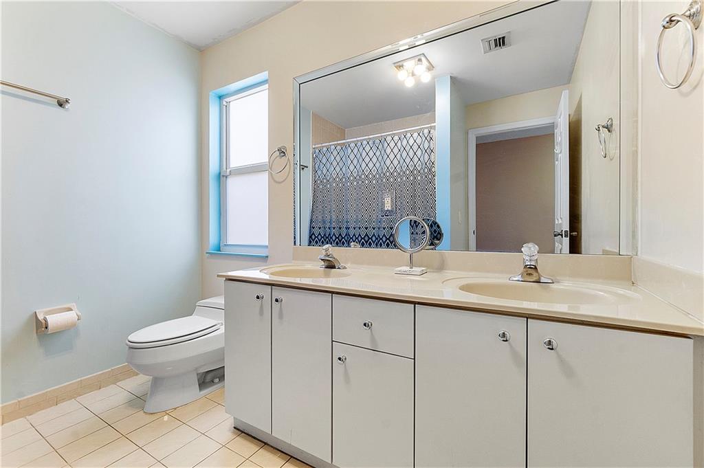 Poinciana Parc - Residential