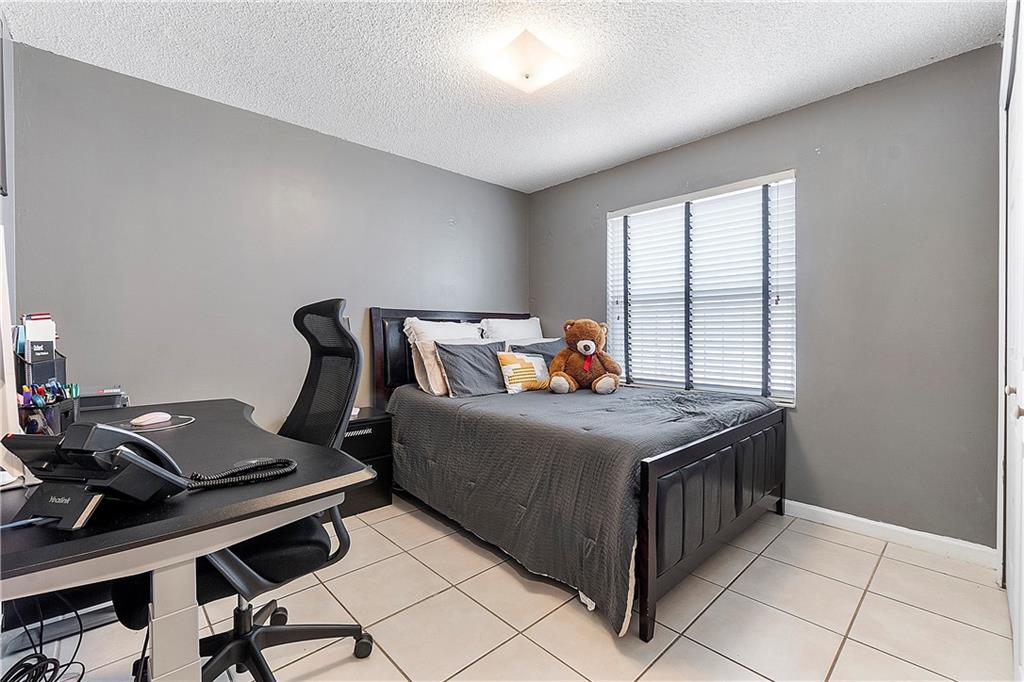 Poinciana Parc - Residential