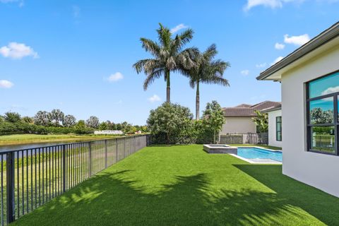 Tiny photo for 9275 Biaggio Road, Boca Raton, FL 33496 (MLS # B26021981)