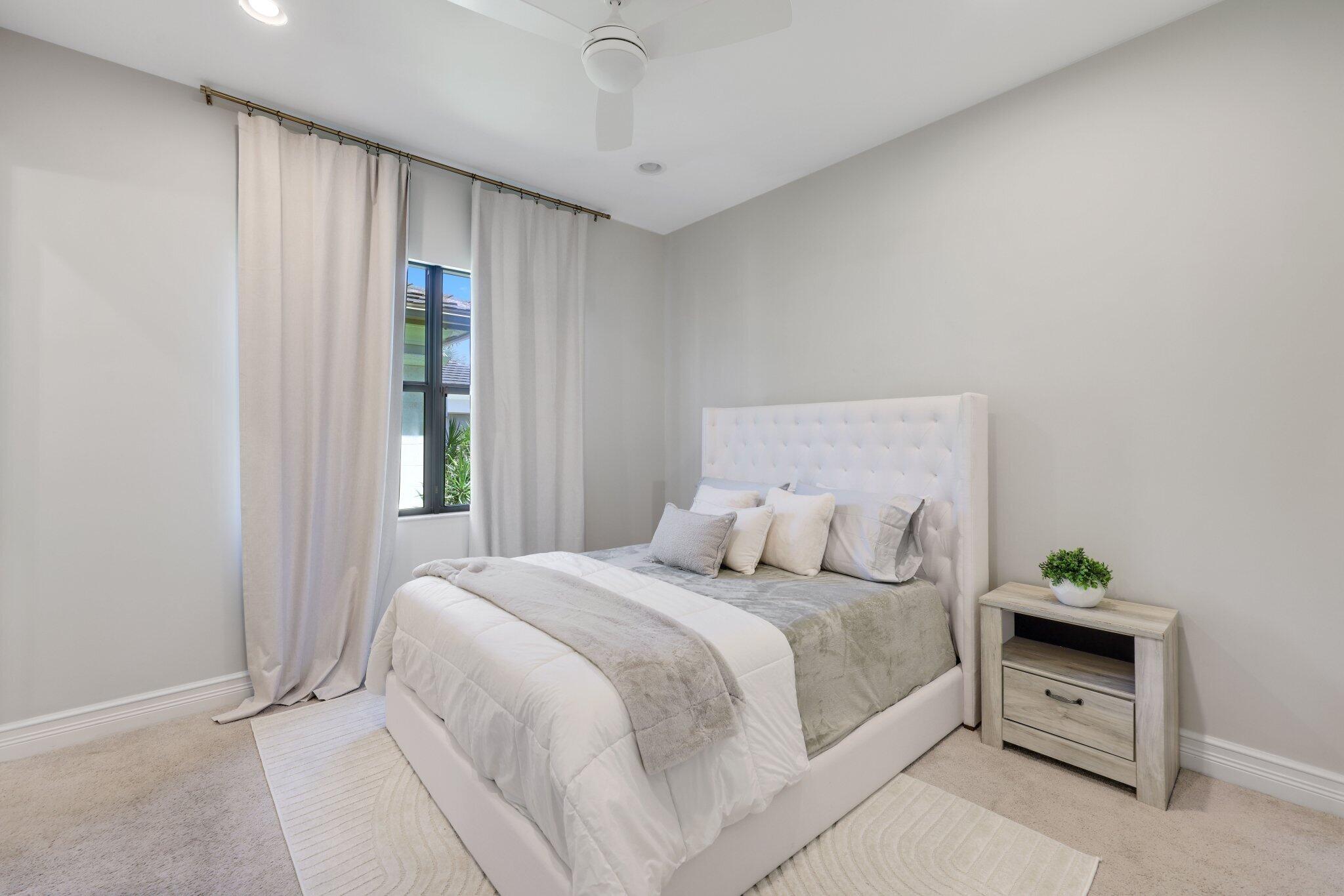 HYDER AGR PUD SOUTH PLAT THREE - Residential