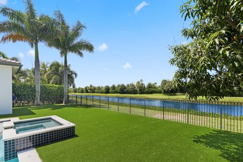 Tiny photo for 9275 Biaggio Road, Boca Raton, FL 33496 (MLS # B26021981)