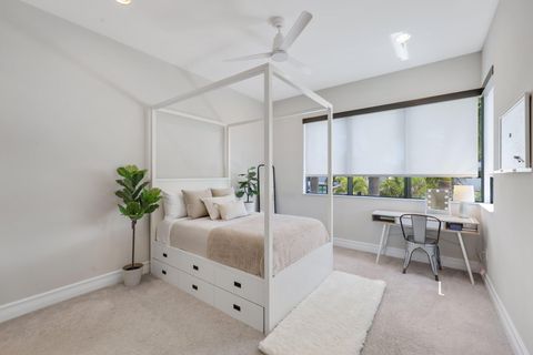 Tiny photo for 9275 Biaggio Road, Boca Raton, FL 33496 (MLS # B26021981)