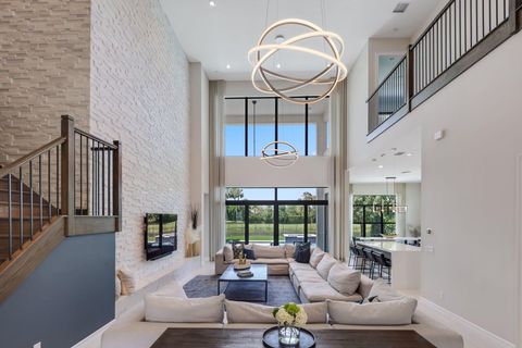 Tiny photo for 9275 Biaggio Road, Boca Raton, FL 33496 (MLS # B26021981)